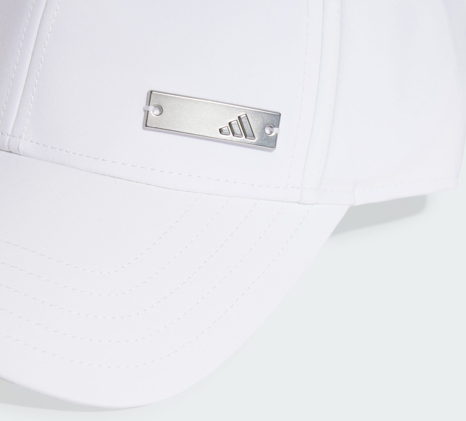 ADIDAS, Adidas Lightweight Basebollkeps