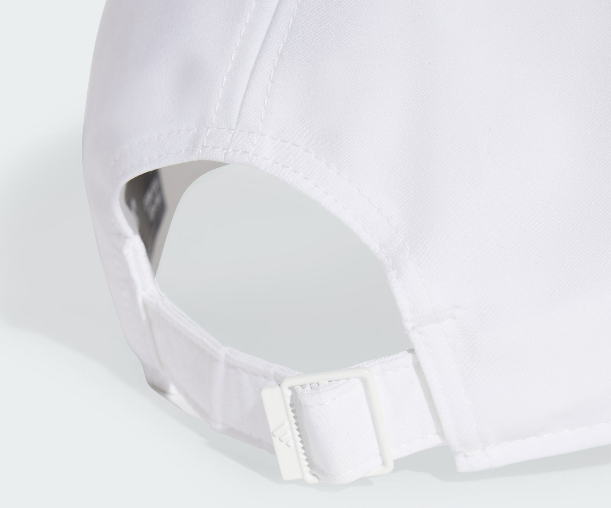 ADIDAS, Adidas Lightweight Basebollkeps