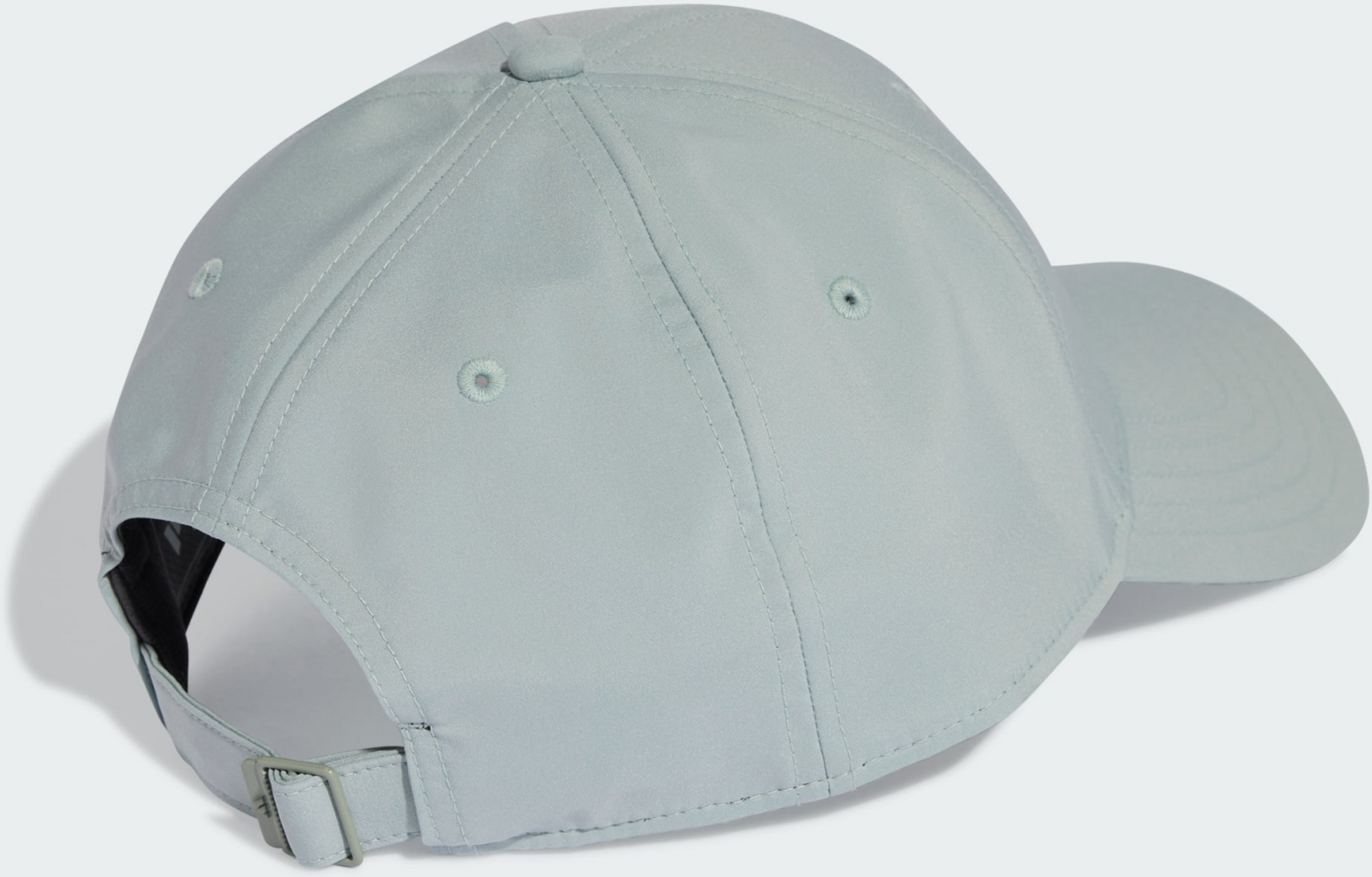 ADIDAS, Adidas Lightweight Basebollkeps