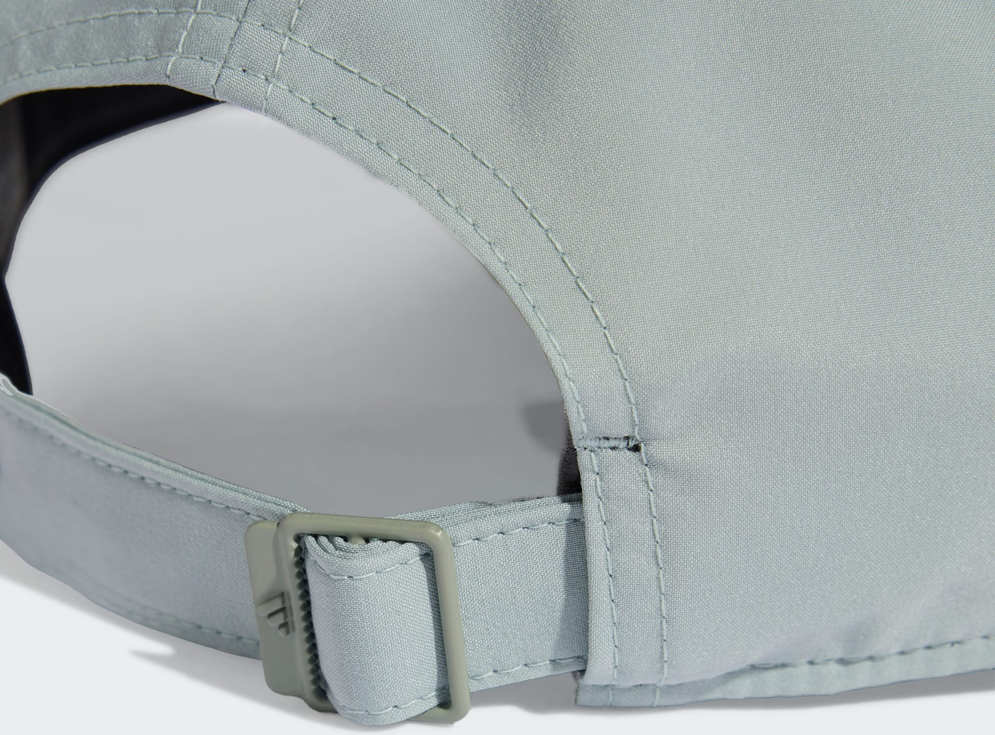 ADIDAS, Adidas Lightweight Basebollkeps