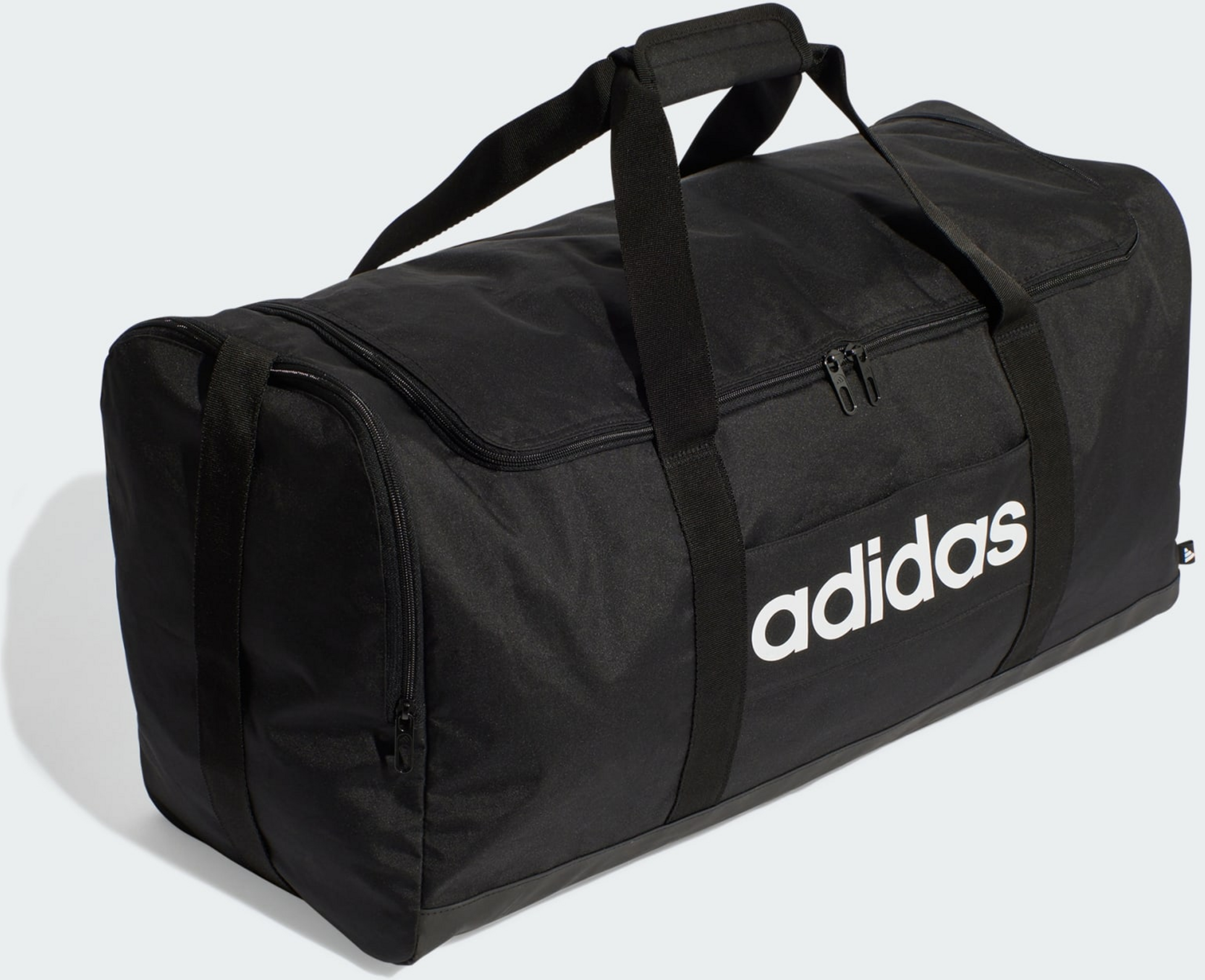 ADIDAS, Adidas Linear Duffelväska Large