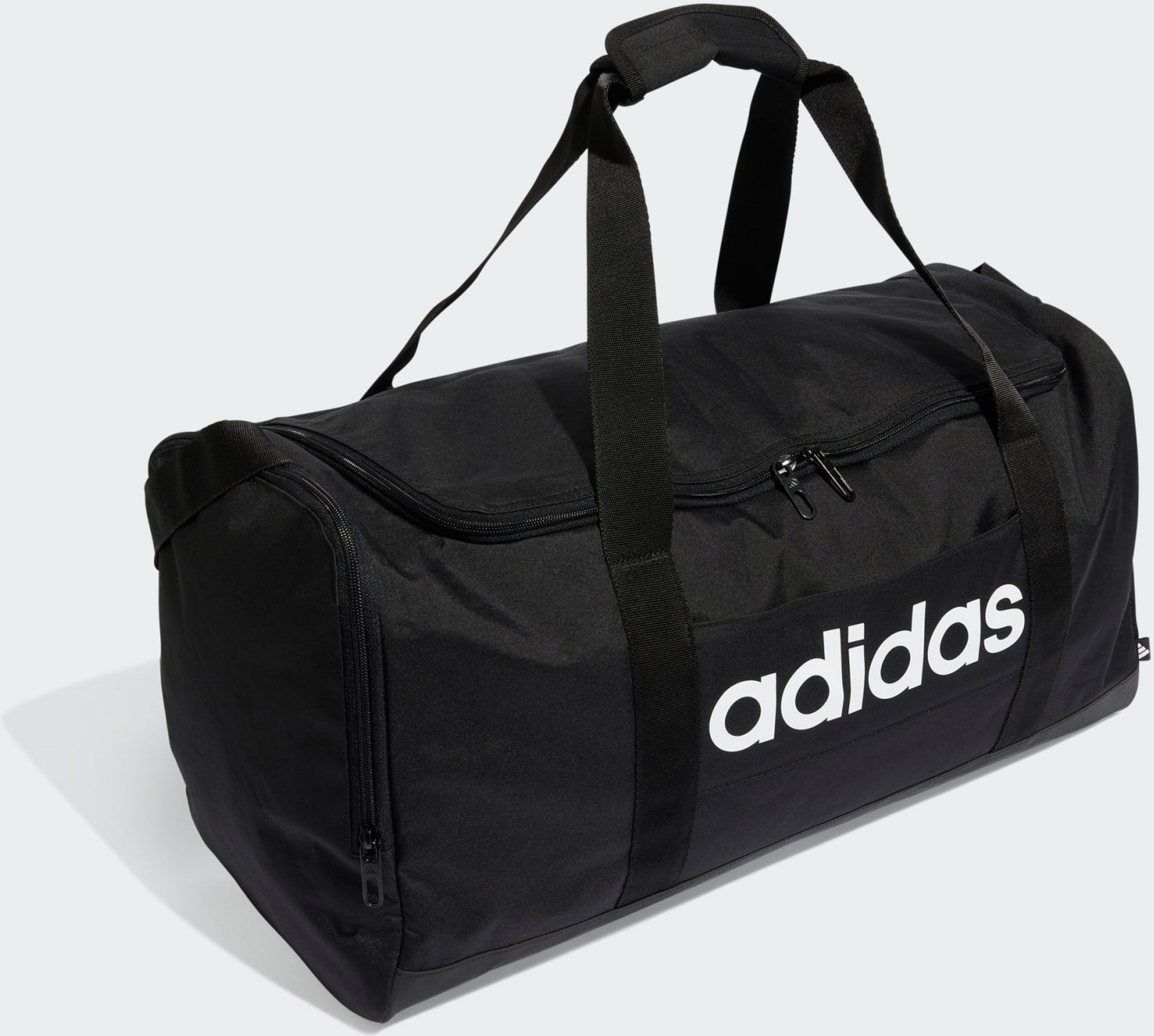 ADIDAS, Adidas Linear Duffelväska Medium