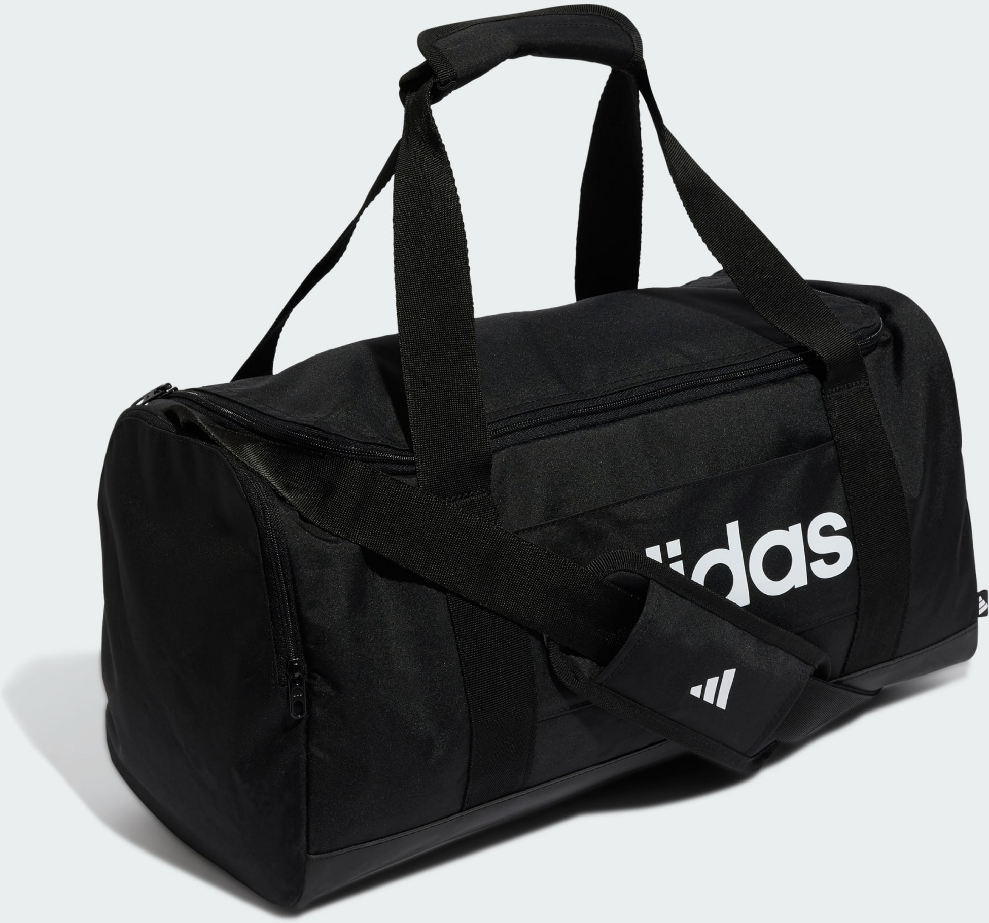 ADIDAS, Adidas Linear Duffelväska Small