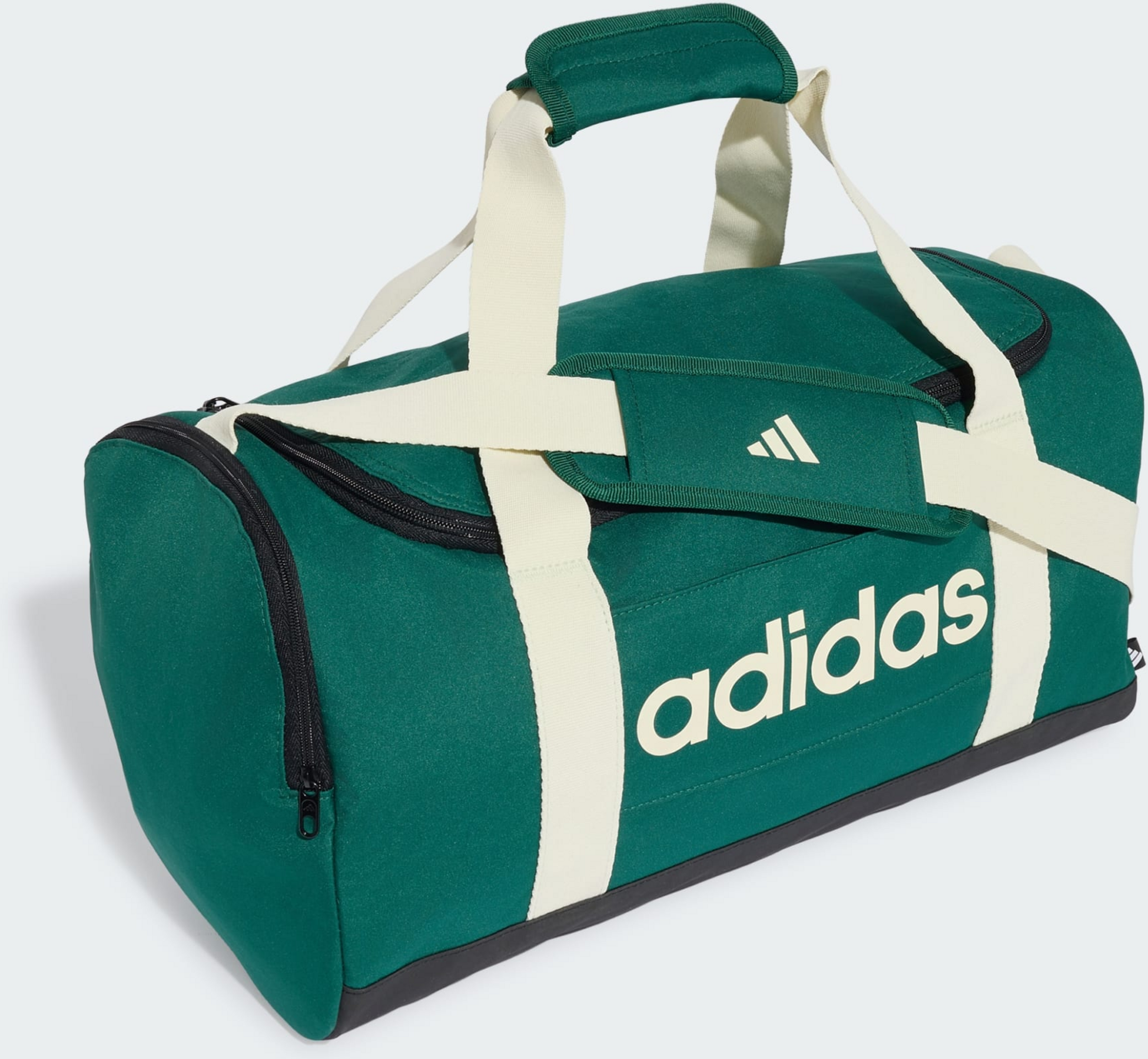 ADIDAS, Adidas Linear Duffelv&auml;ska Small