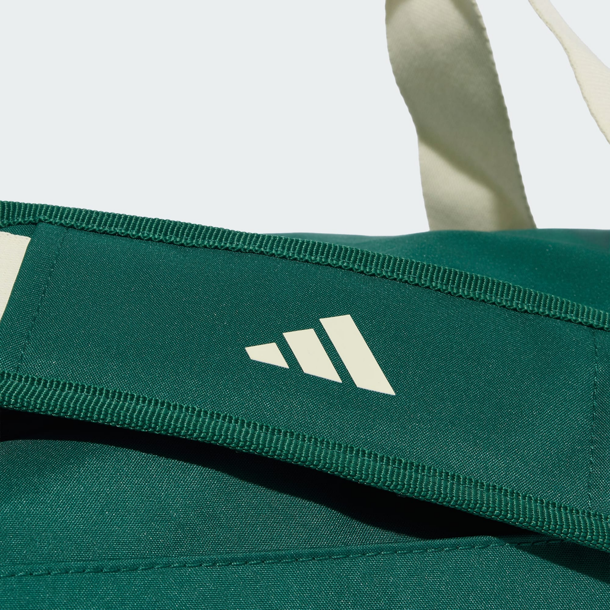 ADIDAS, Adidas Linear Duffelv&auml;ska Small