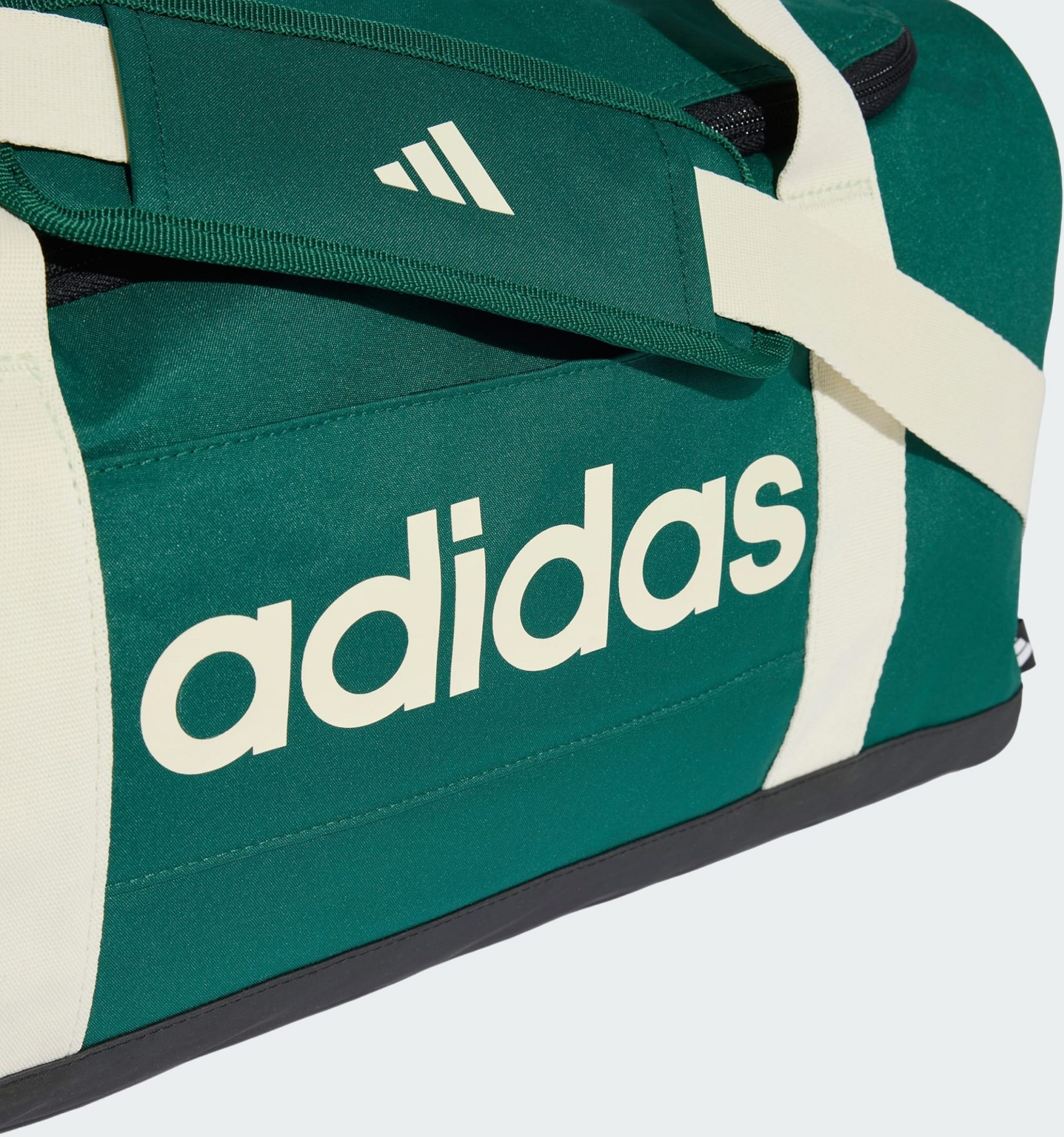ADIDAS, Adidas Linear Duffelv&auml;ska Small