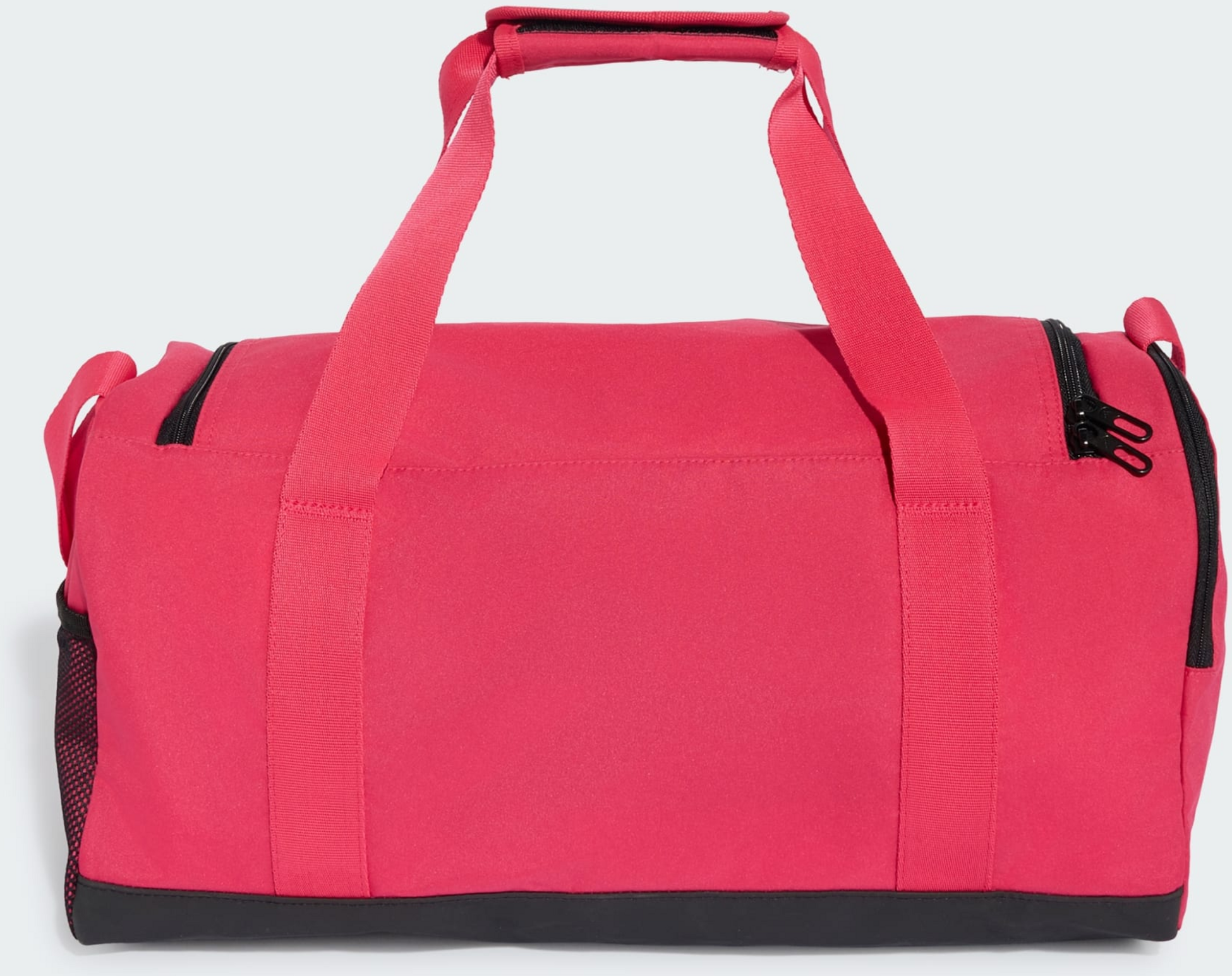 ADIDAS, Adidas Linear Duffelv&auml;ska Small