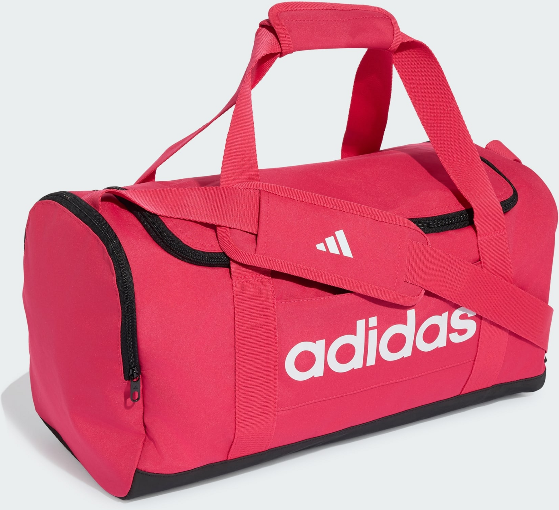 ADIDAS, Adidas Linear Duffelv&auml;ska Small