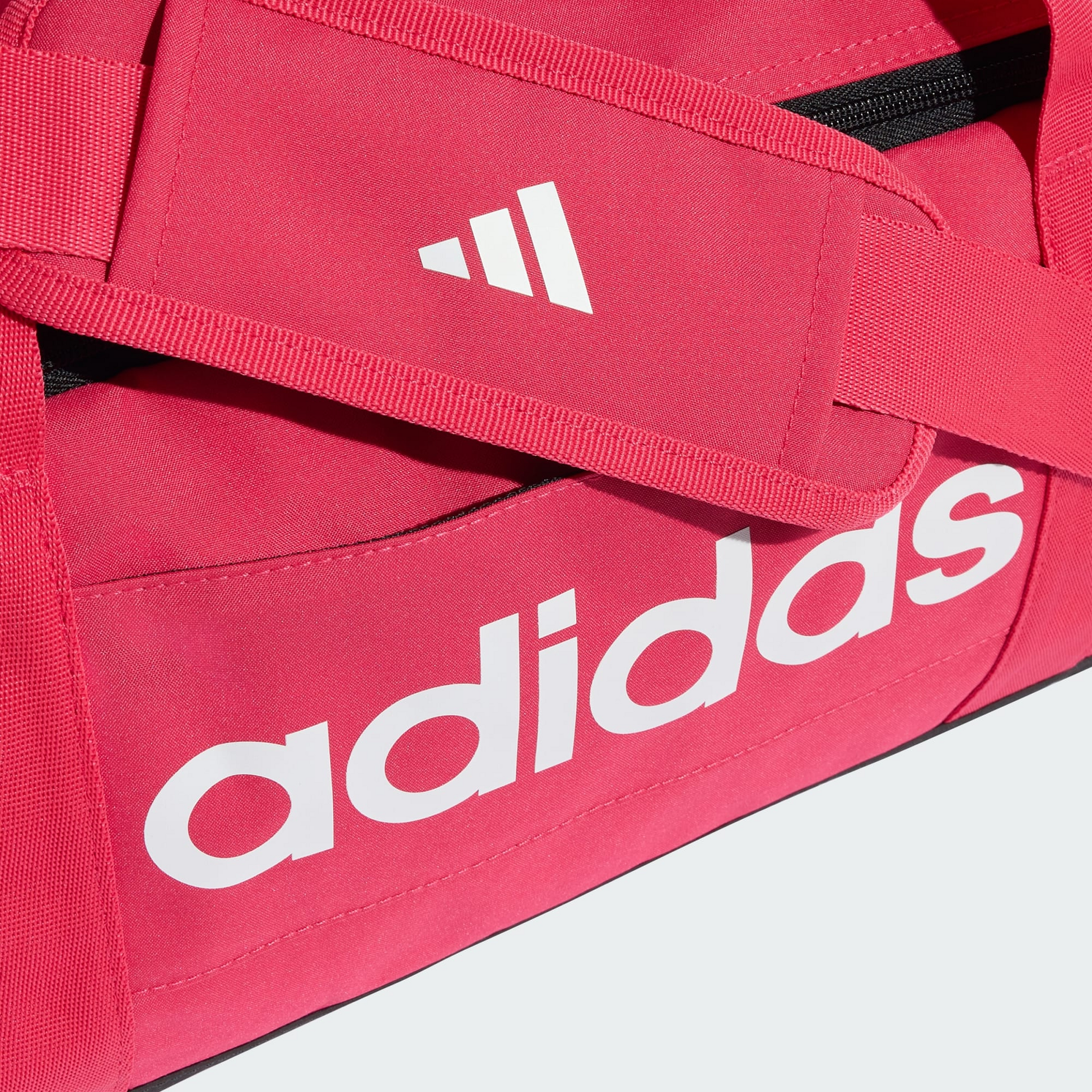 ADIDAS, Adidas Linear Duffelv&auml;ska Small