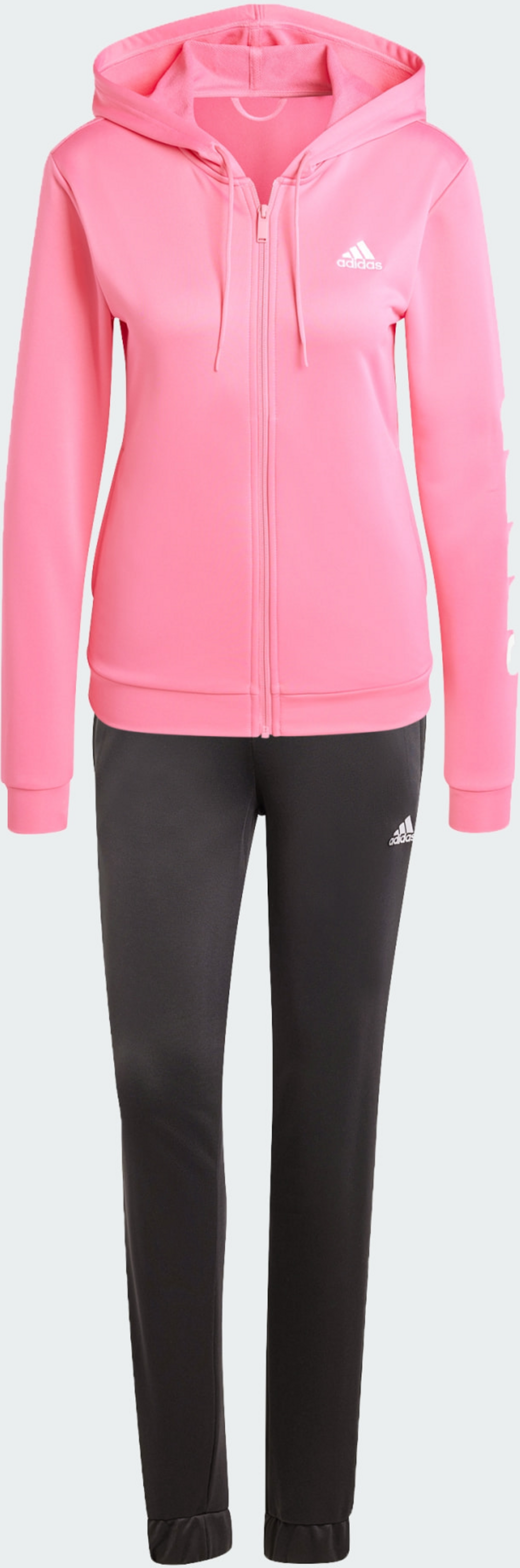 ADIDAS, Adidas Linear Track Suit