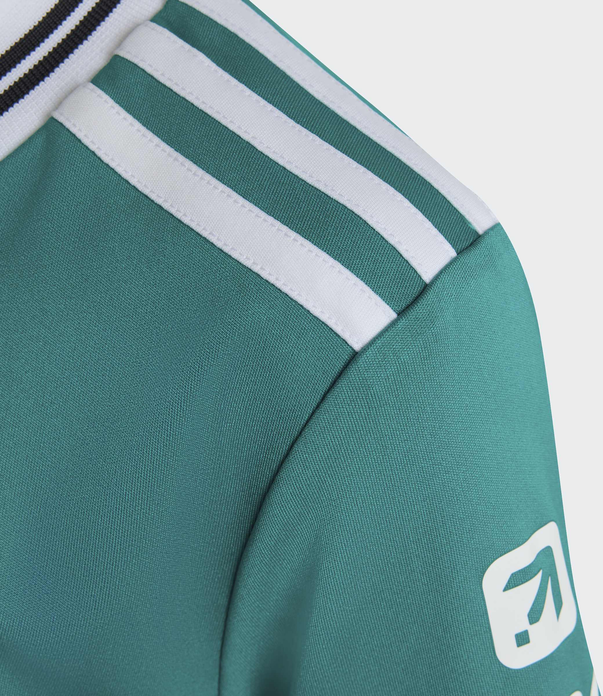 ADIDAS, Adidas Liverpool Fc 25/26 Tredjeställ För Barn