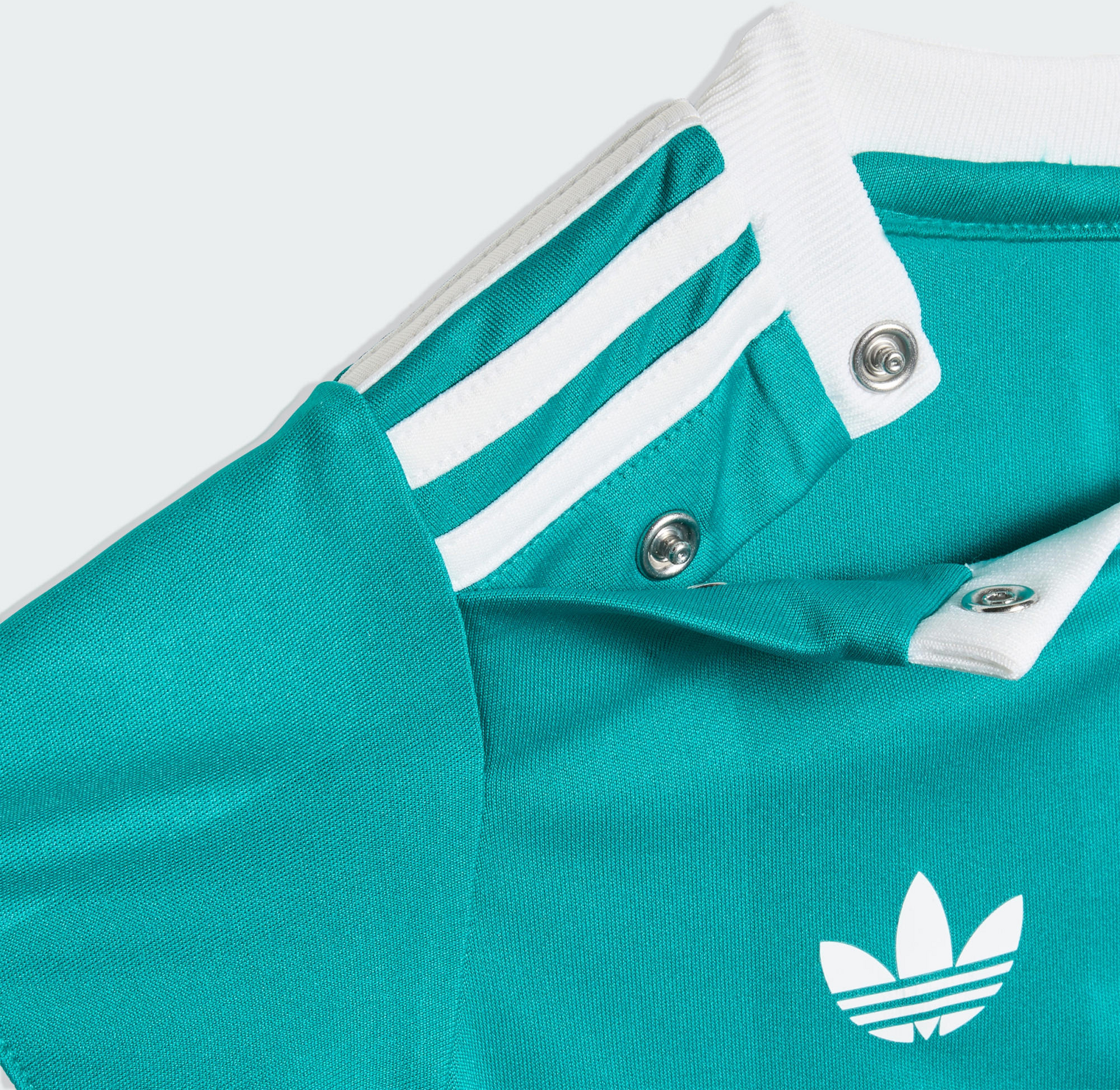 ADIDAS, Adidas Liverpool Fc 25/26 Tredjeställ För Barn