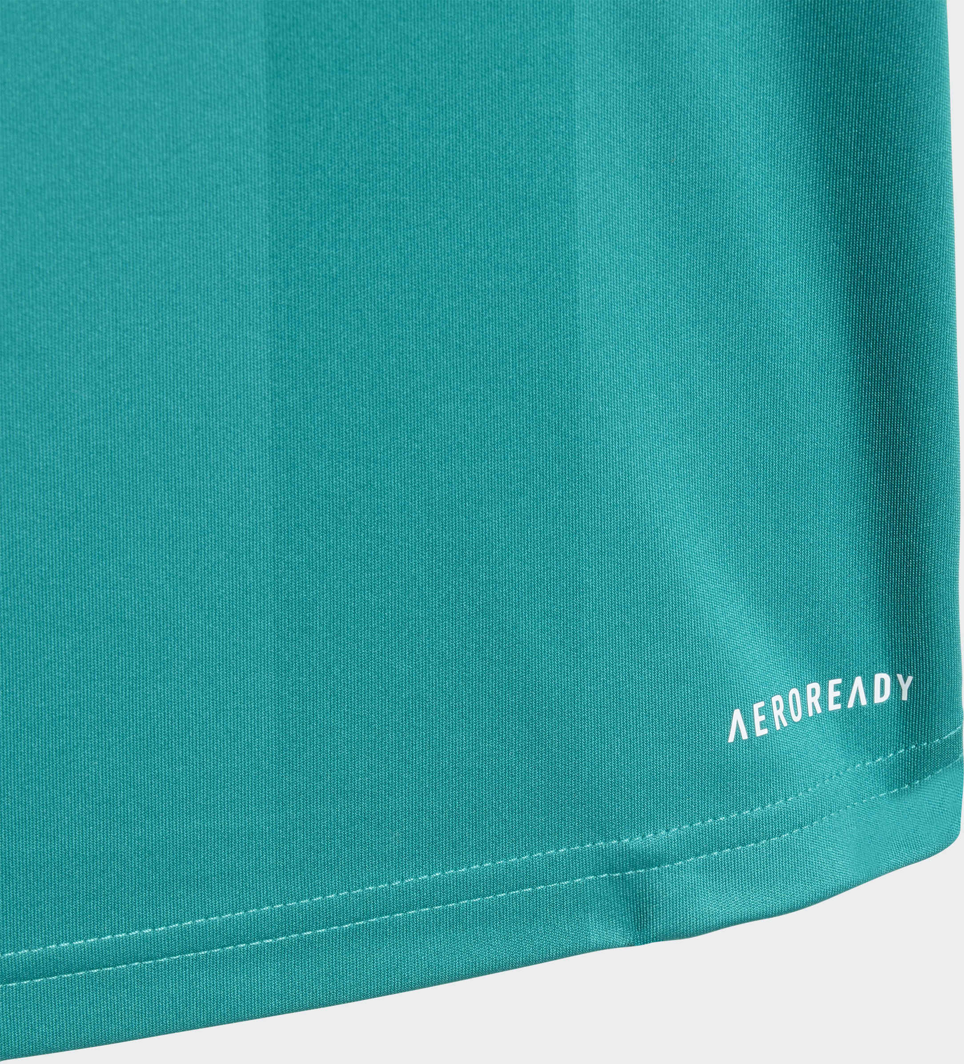 ADIDAS, Adidas Liverpool Fc 25/26 Tredjeställ För Barn