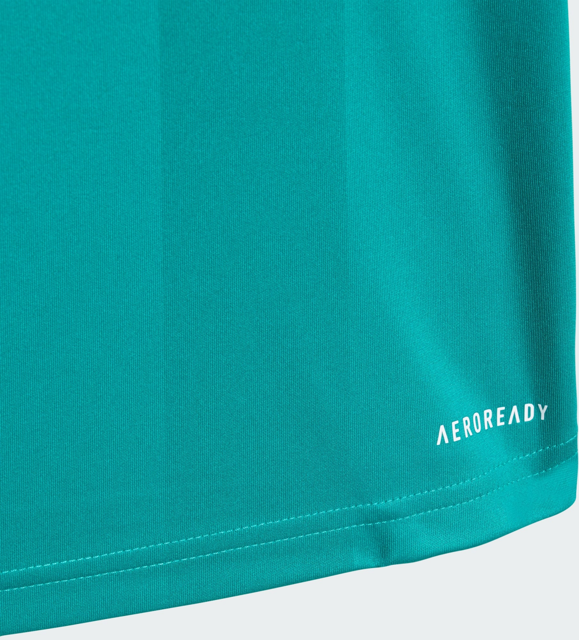 ADIDAS, Adidas Liverpool Fc 25/26 Tredjeställ För Barn