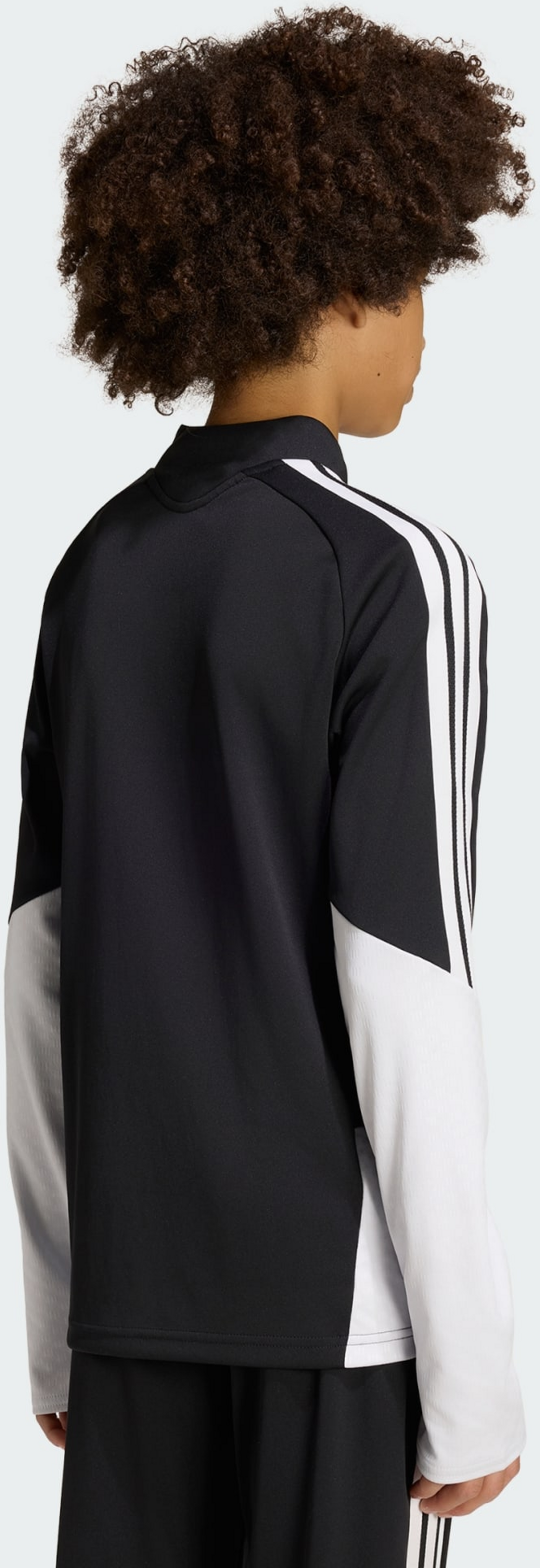 ADIDAS, Adidas Liverpool Fc 26/27 Tiro Tr&auml;ningsjacka F&ouml;r Barn