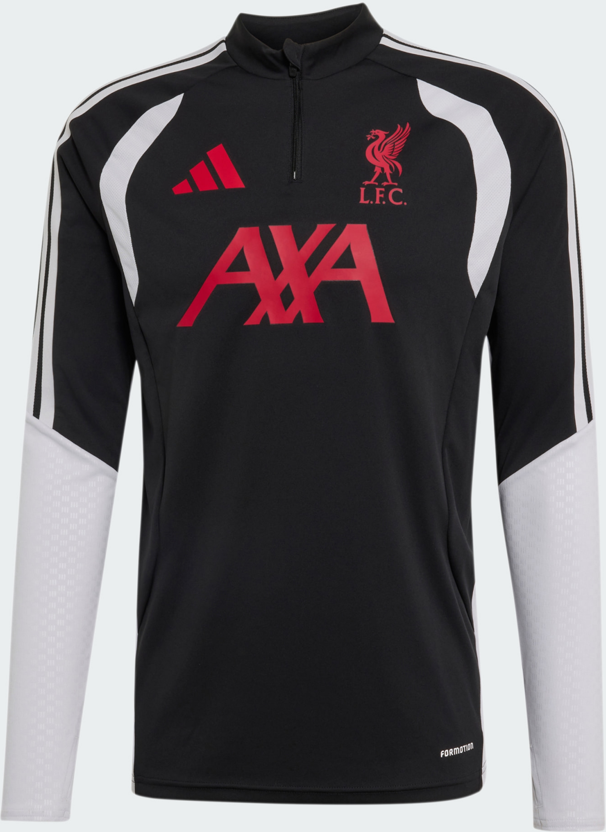 ADIDAS, Adidas Liverpool Fc 26/27 Tiro Tr&auml;ningsjacka