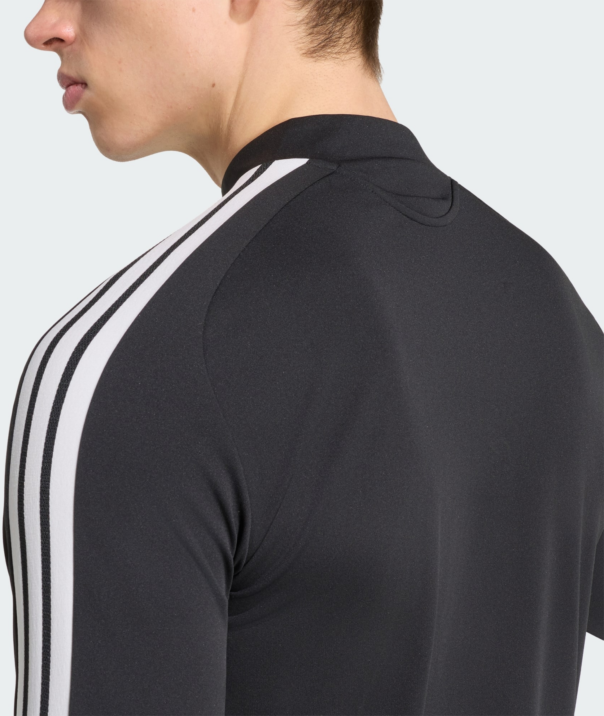 ADIDAS, Adidas Liverpool Fc 26/27 Tiro Tr&auml;ningsjacka