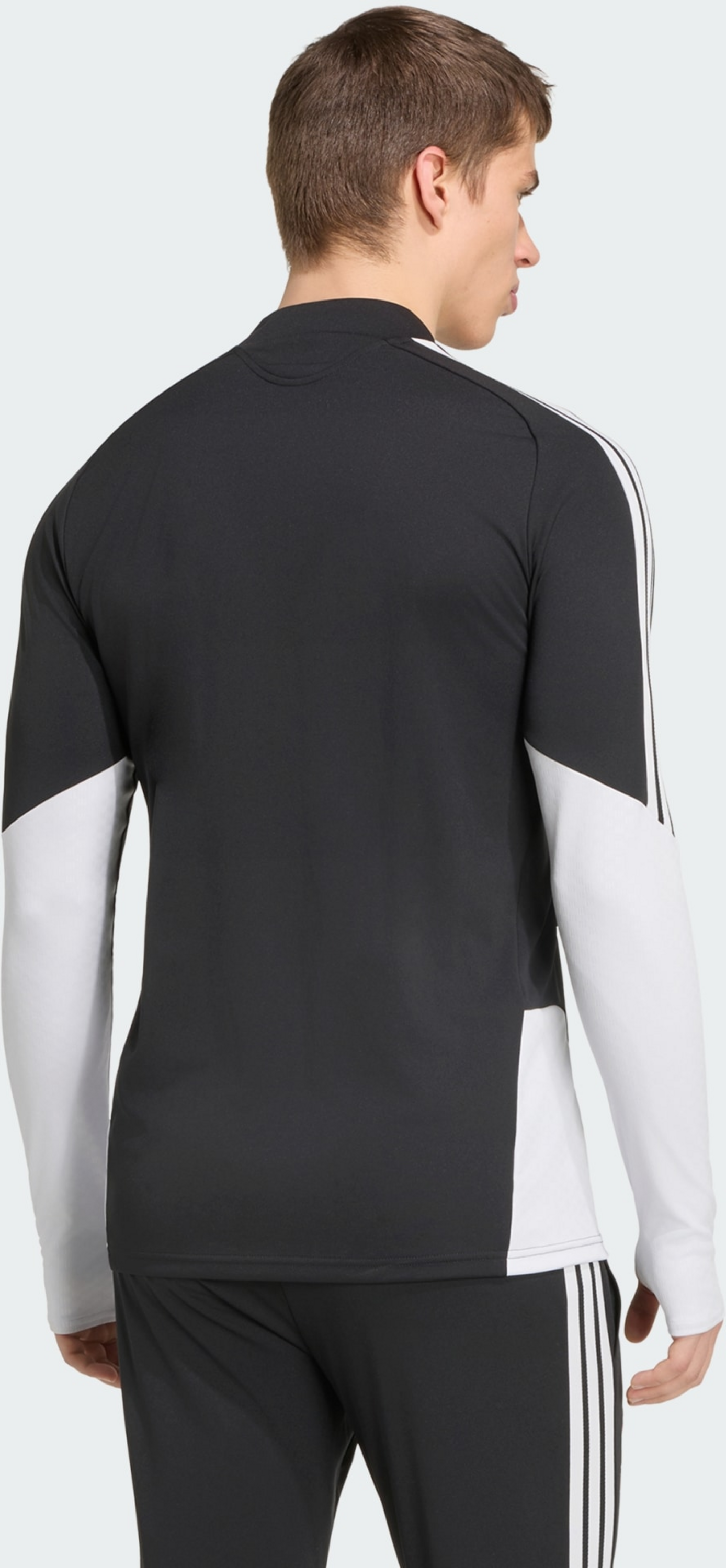 ADIDAS, Adidas Liverpool Fc 26/27 Tiro Tr&auml;ningsjacka