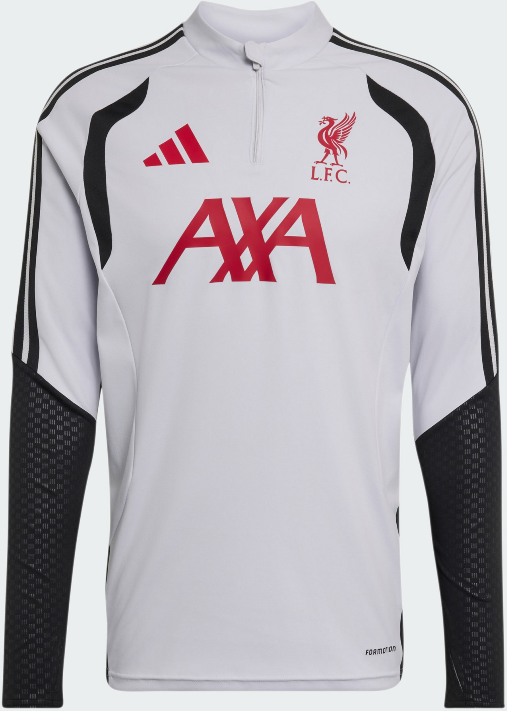 ADIDAS, Adidas Liverpool Fc 26/27 Tiro Tr&auml;ningsjacka