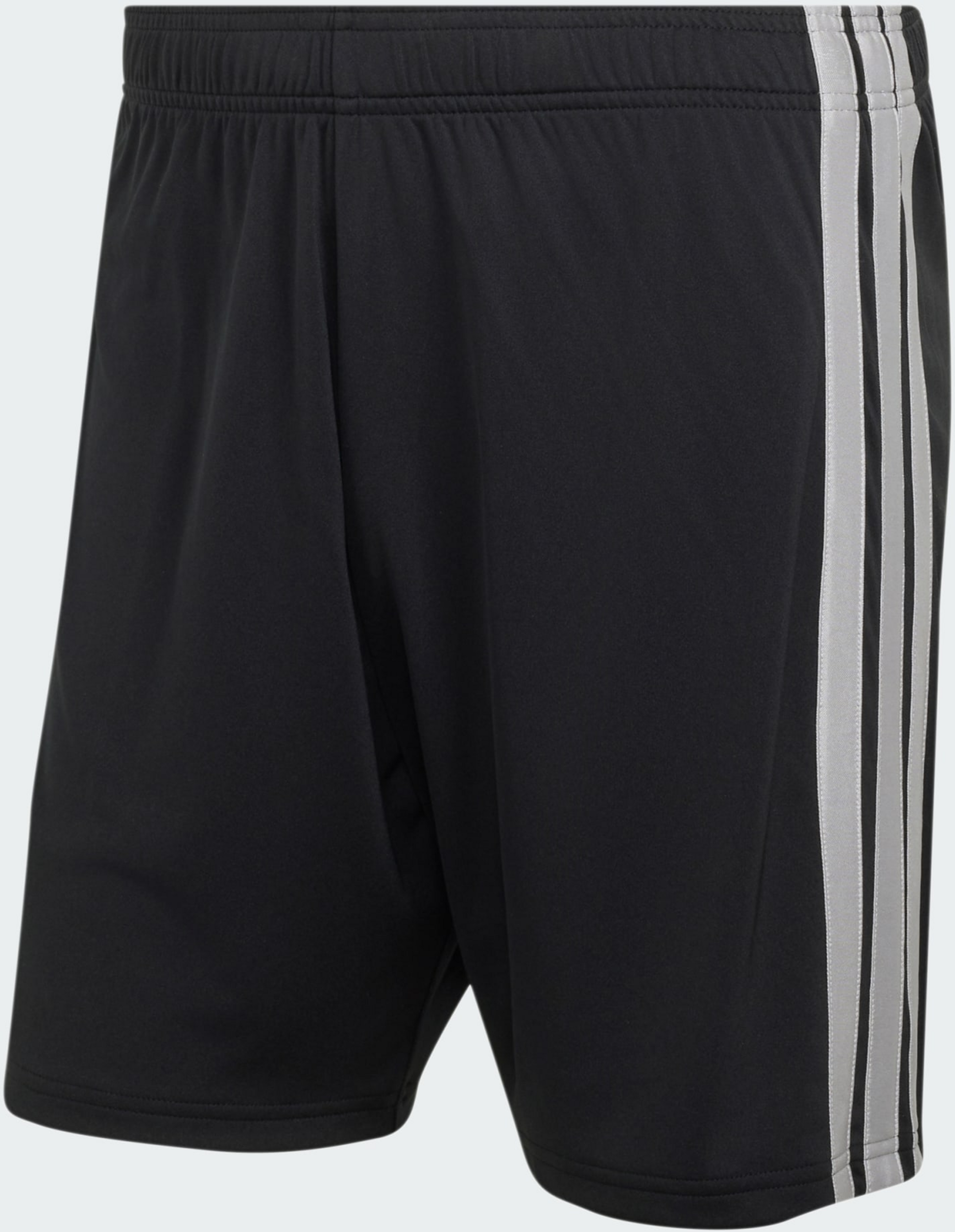 ADIDAS, Adidas Liverpool Fc 26/27 Tredjeshorts