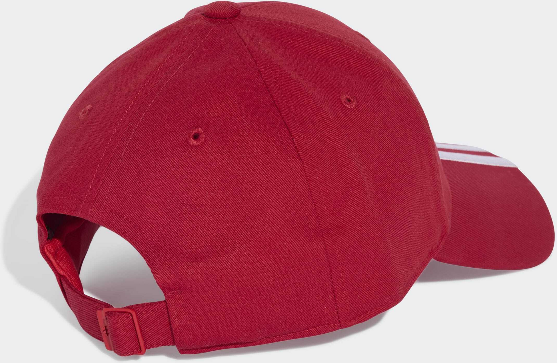 ADIDAS, Adidas Liverpool Fc Basebollkeps