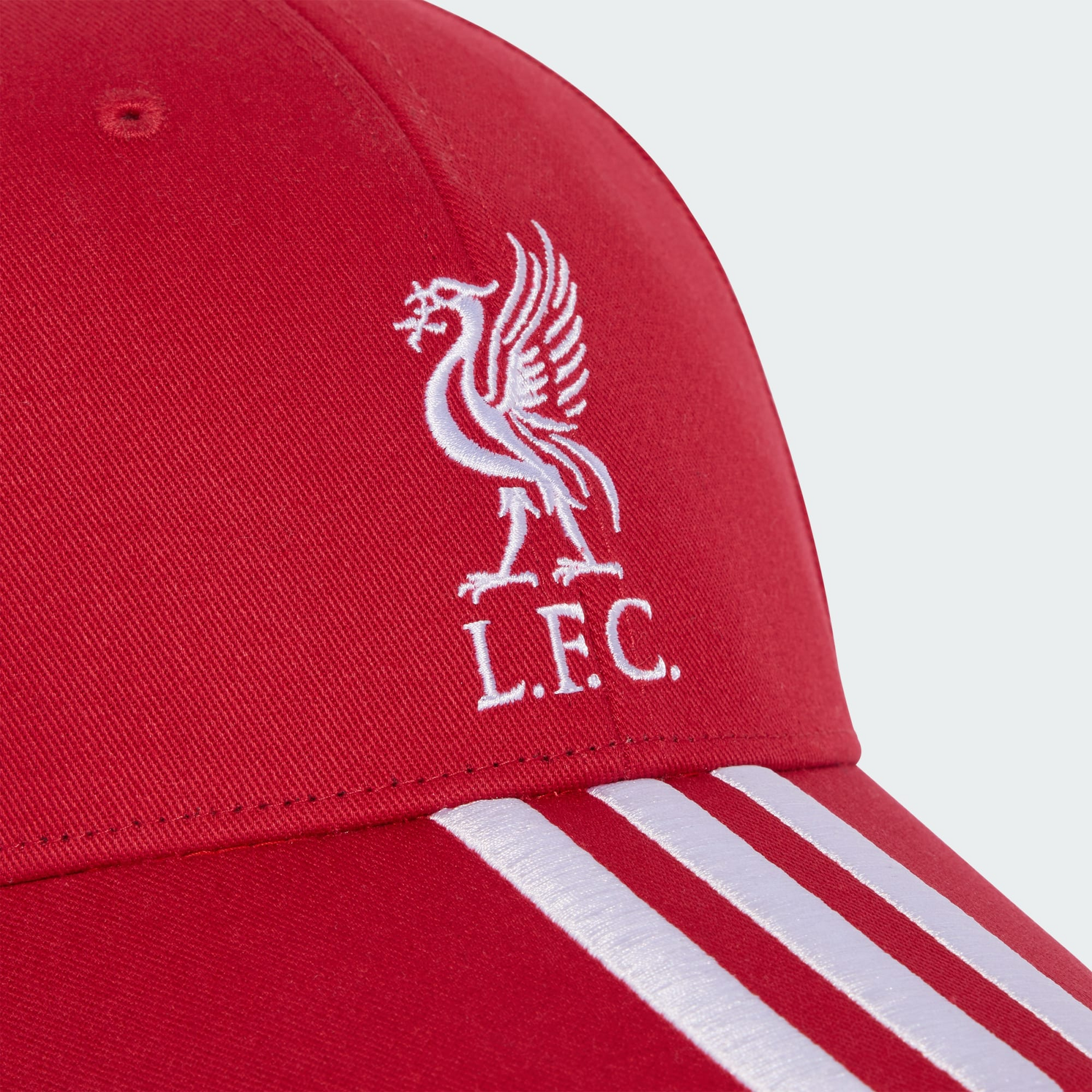 ADIDAS, Adidas Liverpool Fc Basebollkeps