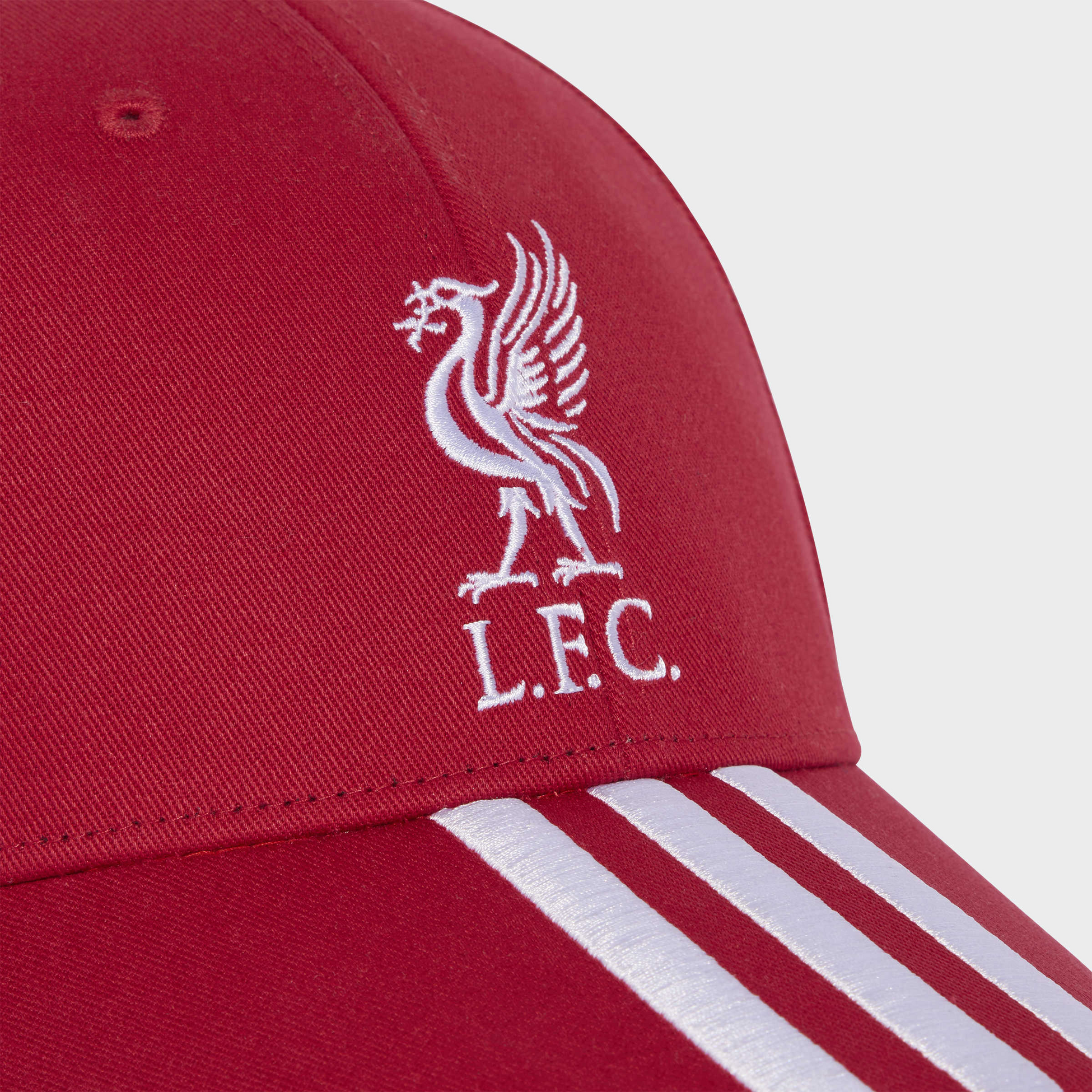 ADIDAS, Adidas Liverpool Fc Basebollkeps