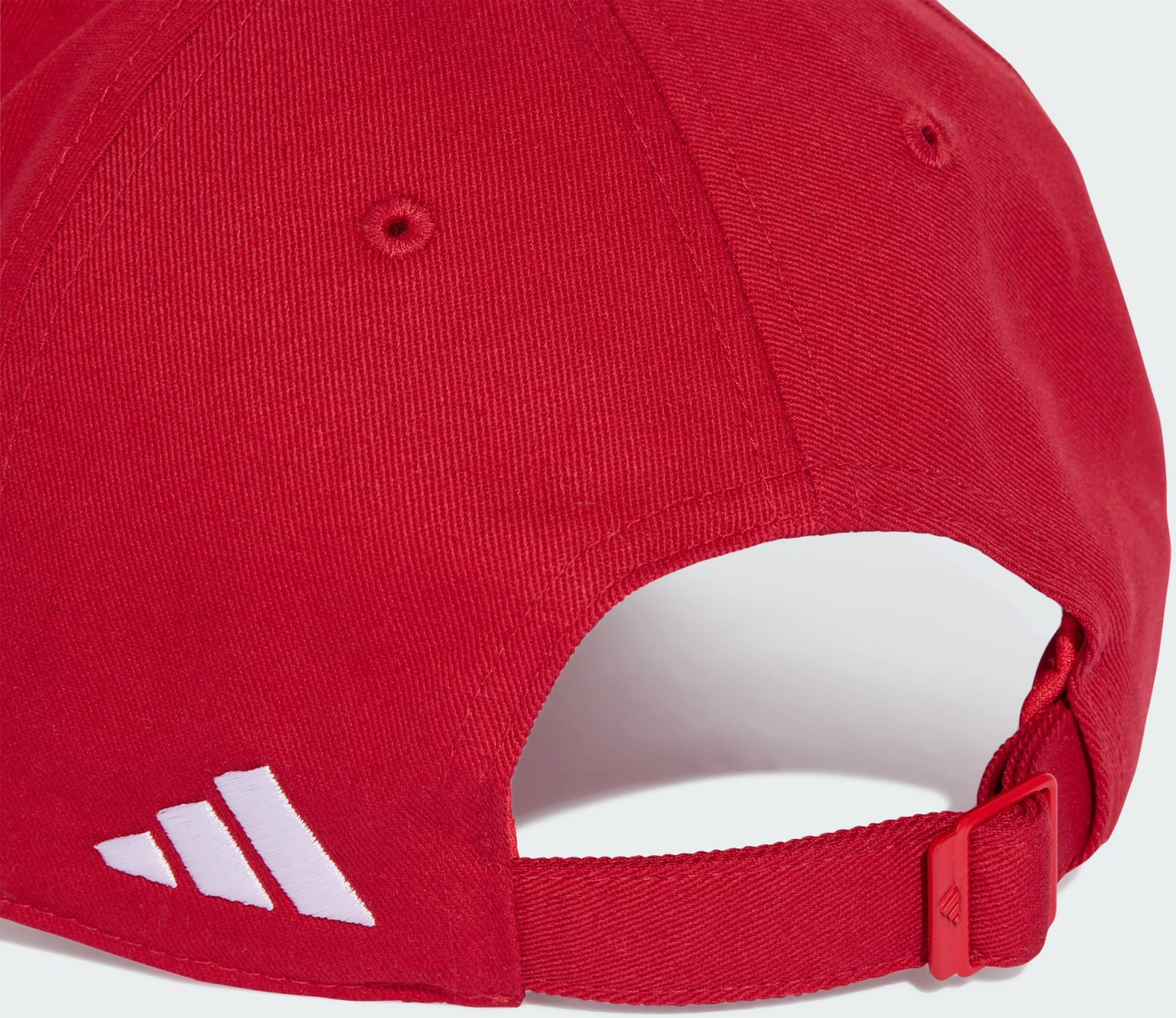 ADIDAS, Adidas Liverpool Fc Basebollkeps