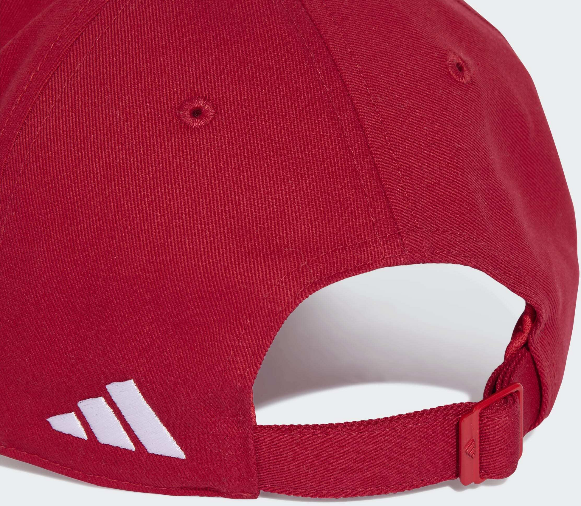 ADIDAS, Adidas Liverpool Fc Basebollkeps