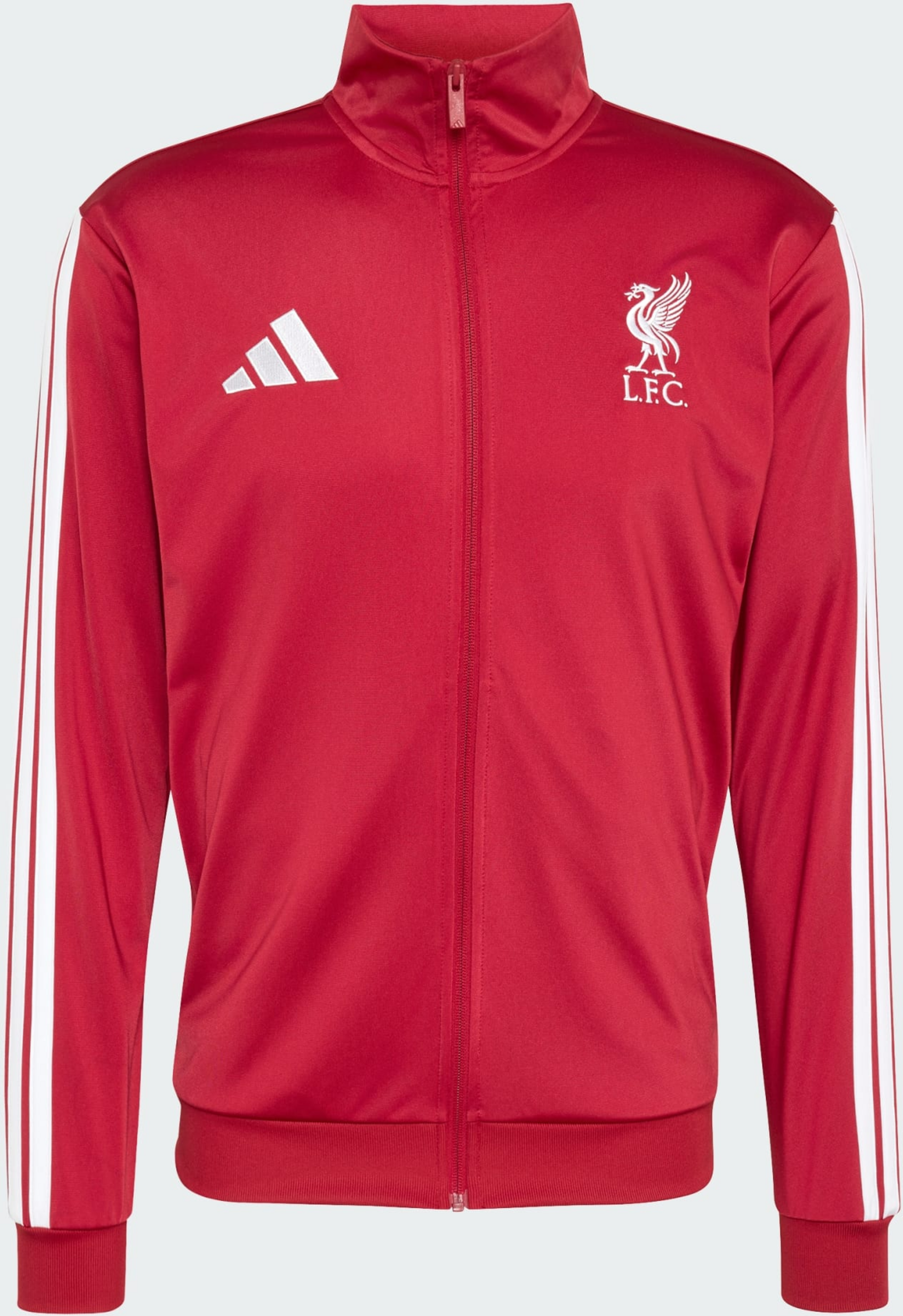 ADIDAS, Adidas Liverpool Fc Dna Tr&auml;ningsjacka
