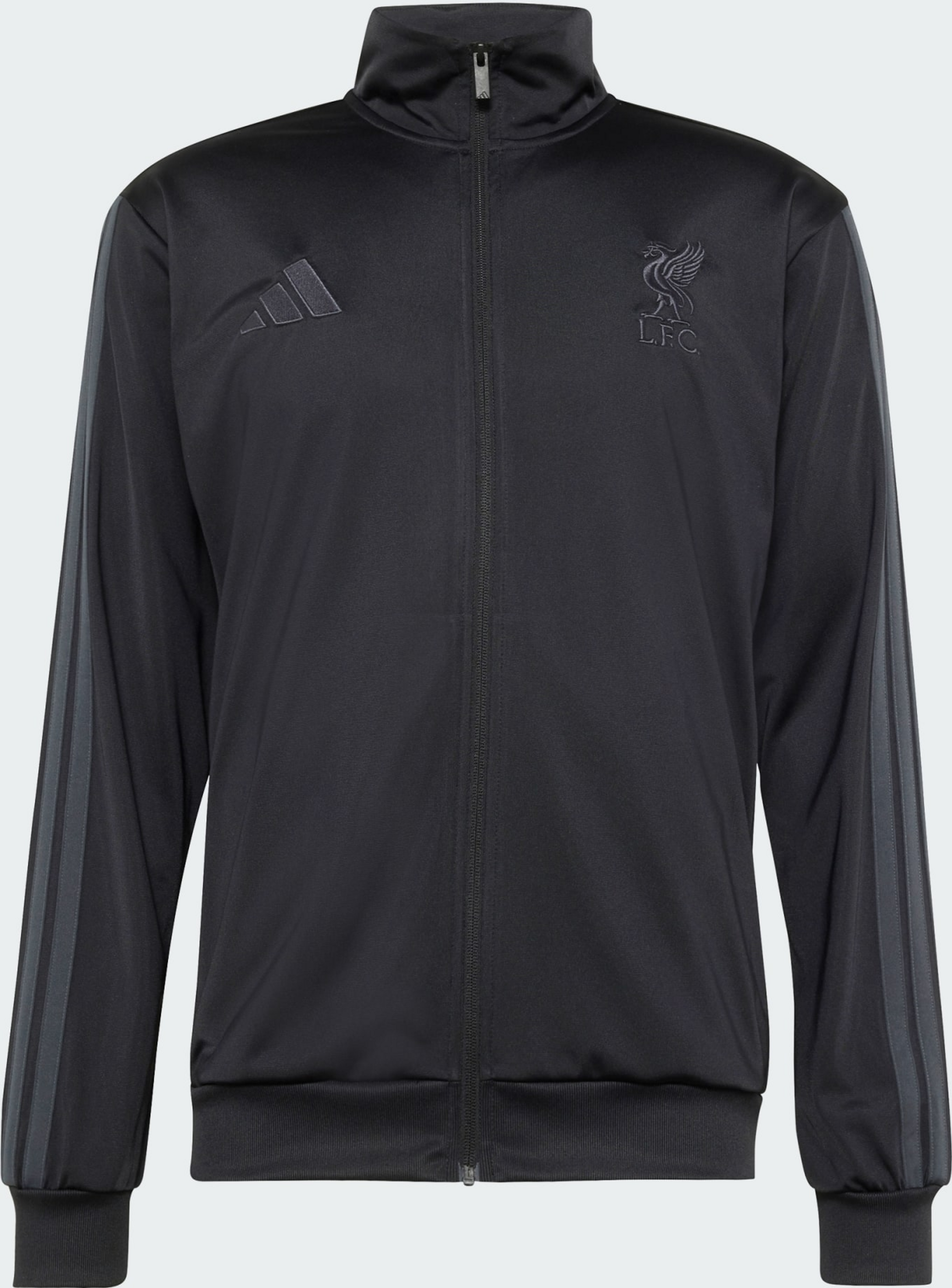 ADIDAS, Adidas Liverpool Fc Dna Tr&auml;ningsjacka