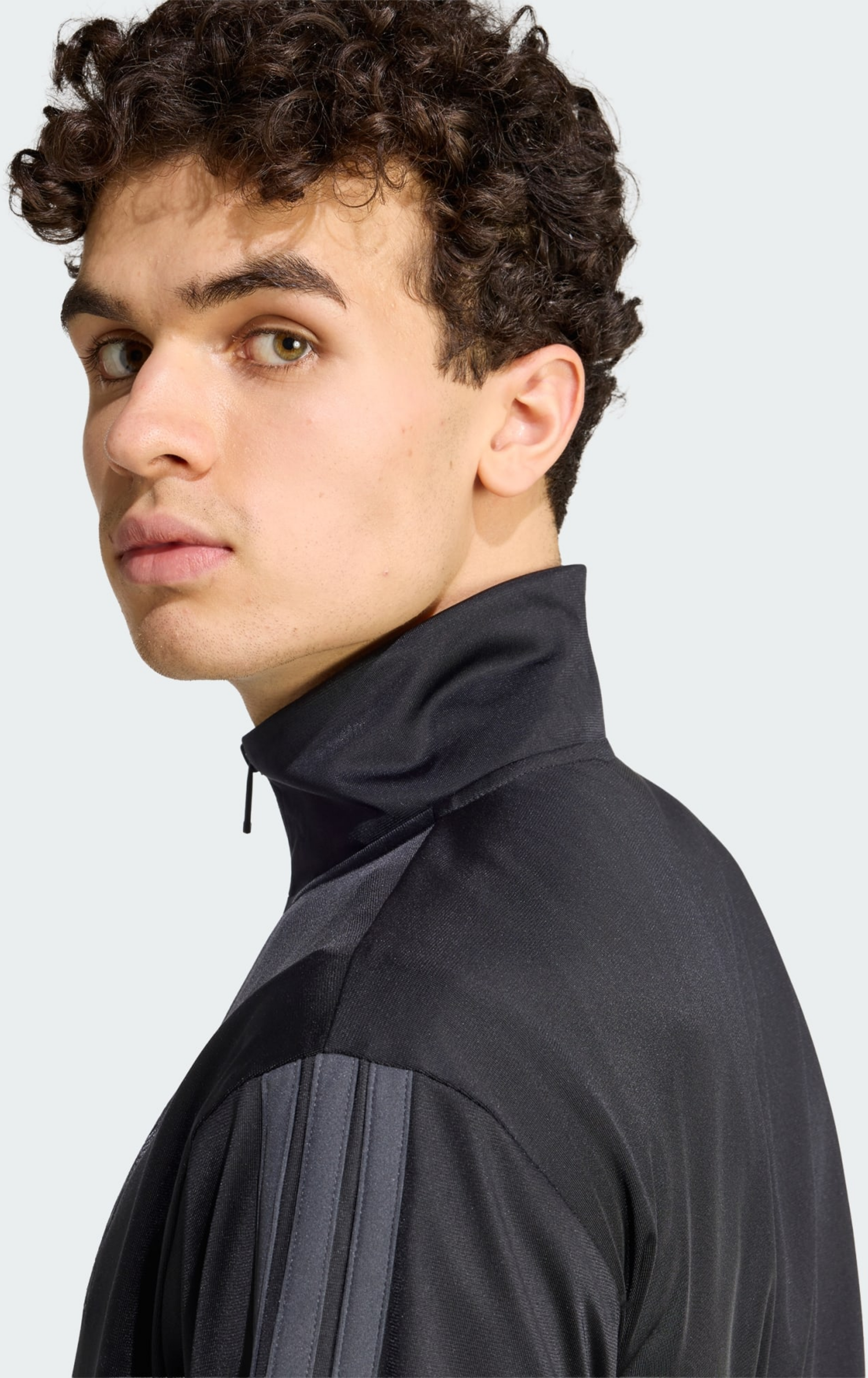 ADIDAS, Adidas Liverpool Fc Dna Tr&auml;ningsjacka