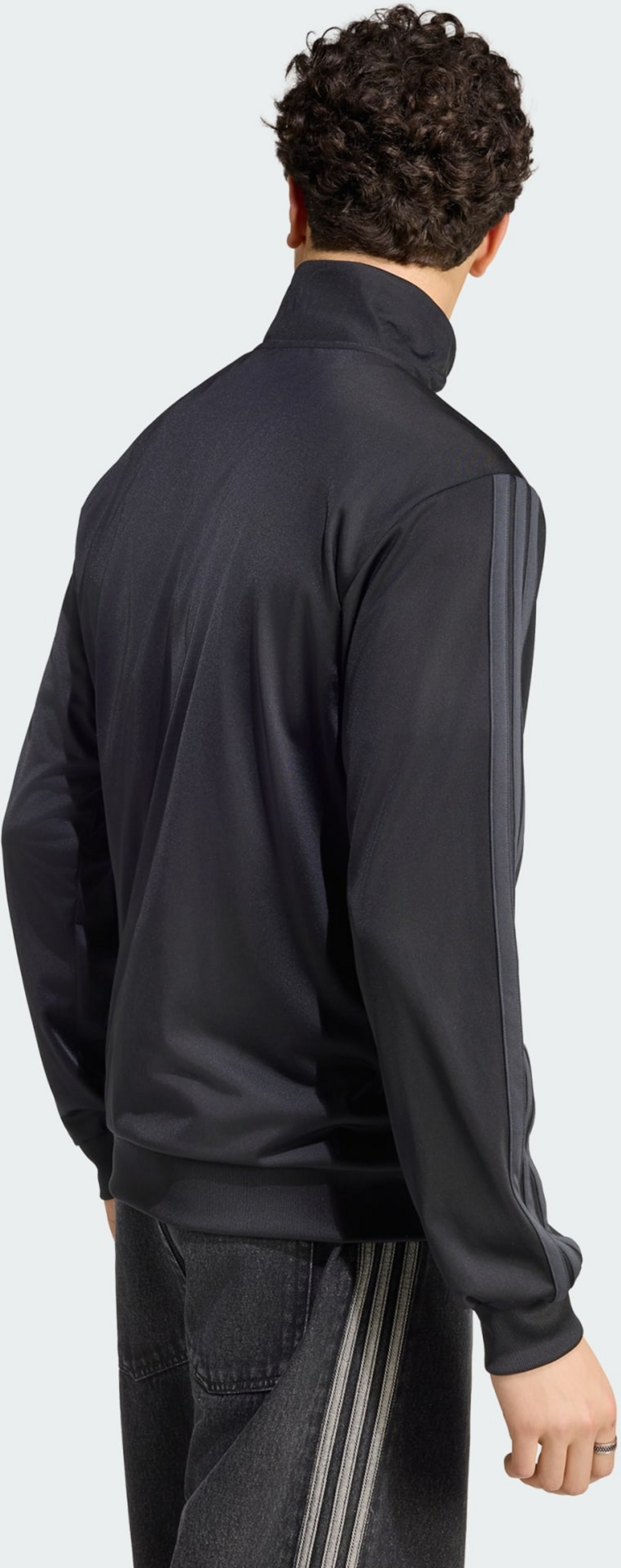 ADIDAS, Adidas Liverpool Fc Dna Tr&auml;ningsjacka