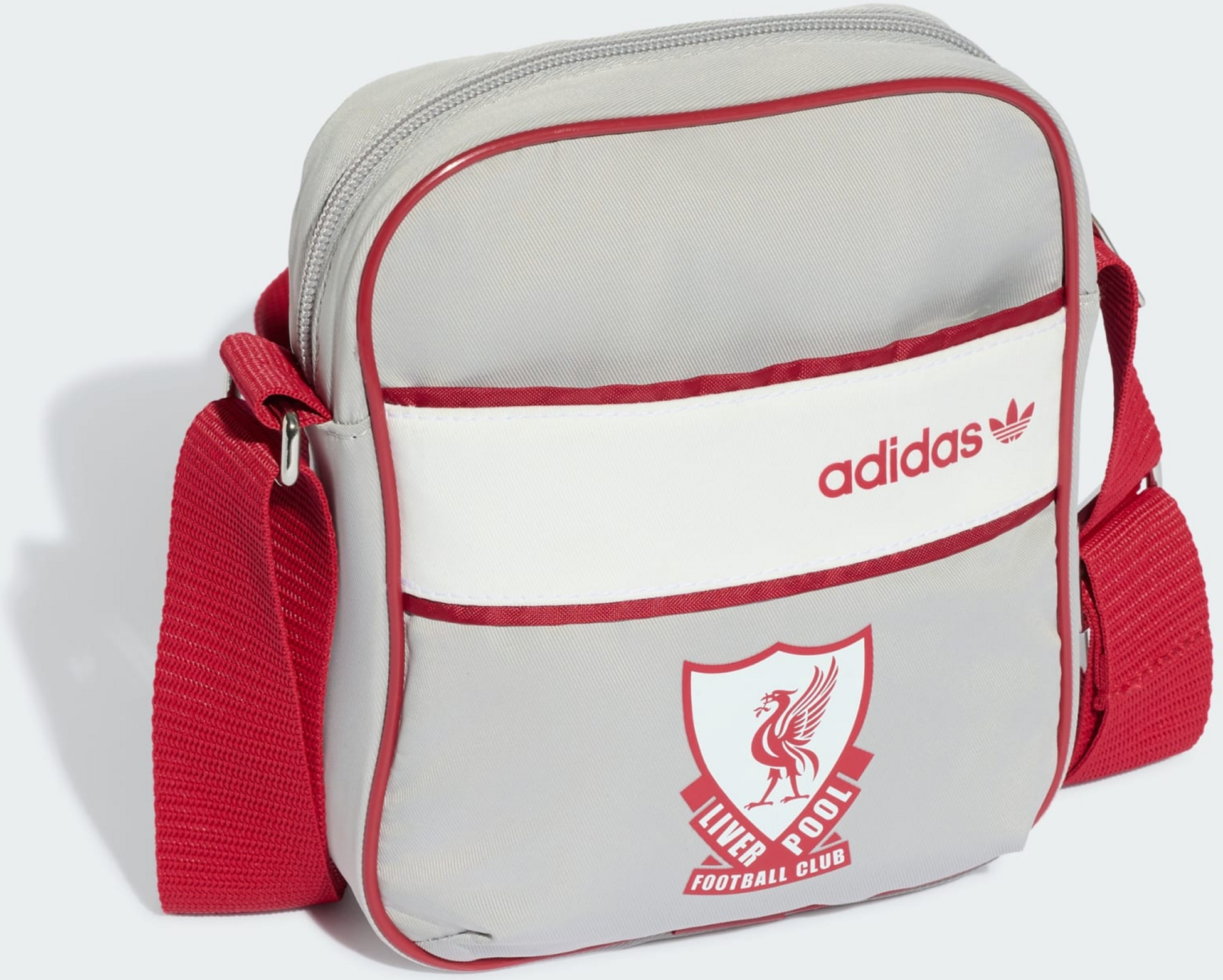 ADIDAS, Adidas Liverpool Fc Festivalv&auml;ska