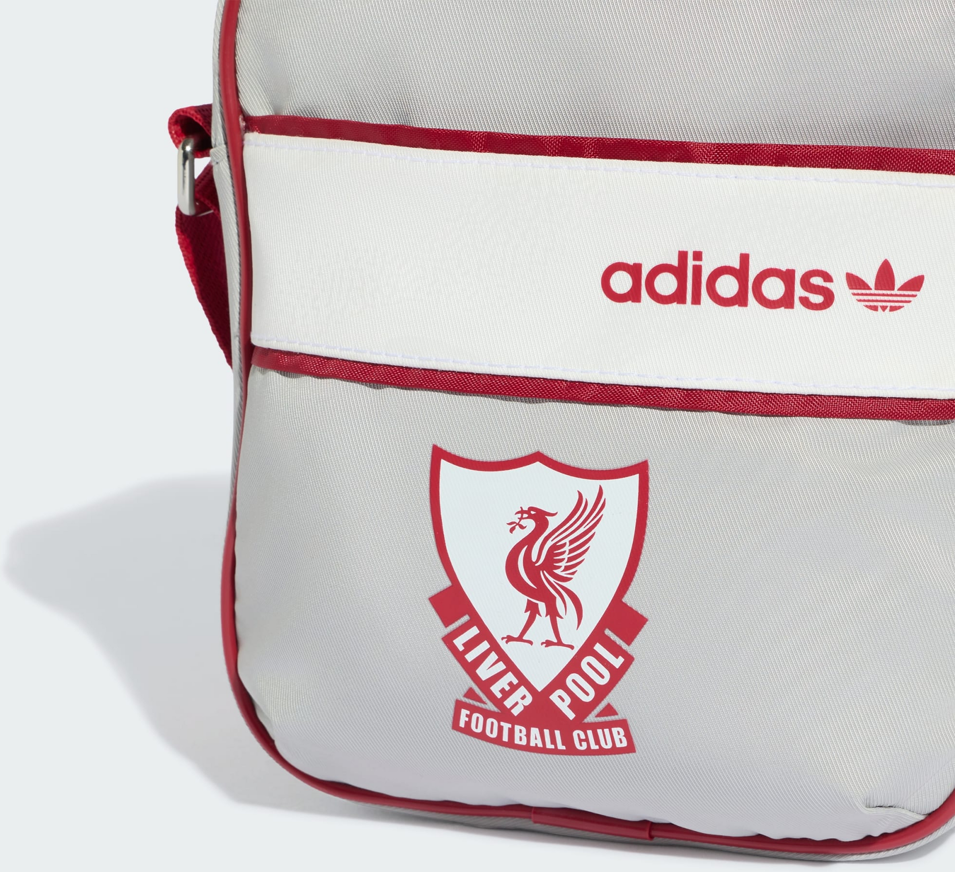 ADIDAS, Adidas Liverpool Fc Festivalv&auml;ska