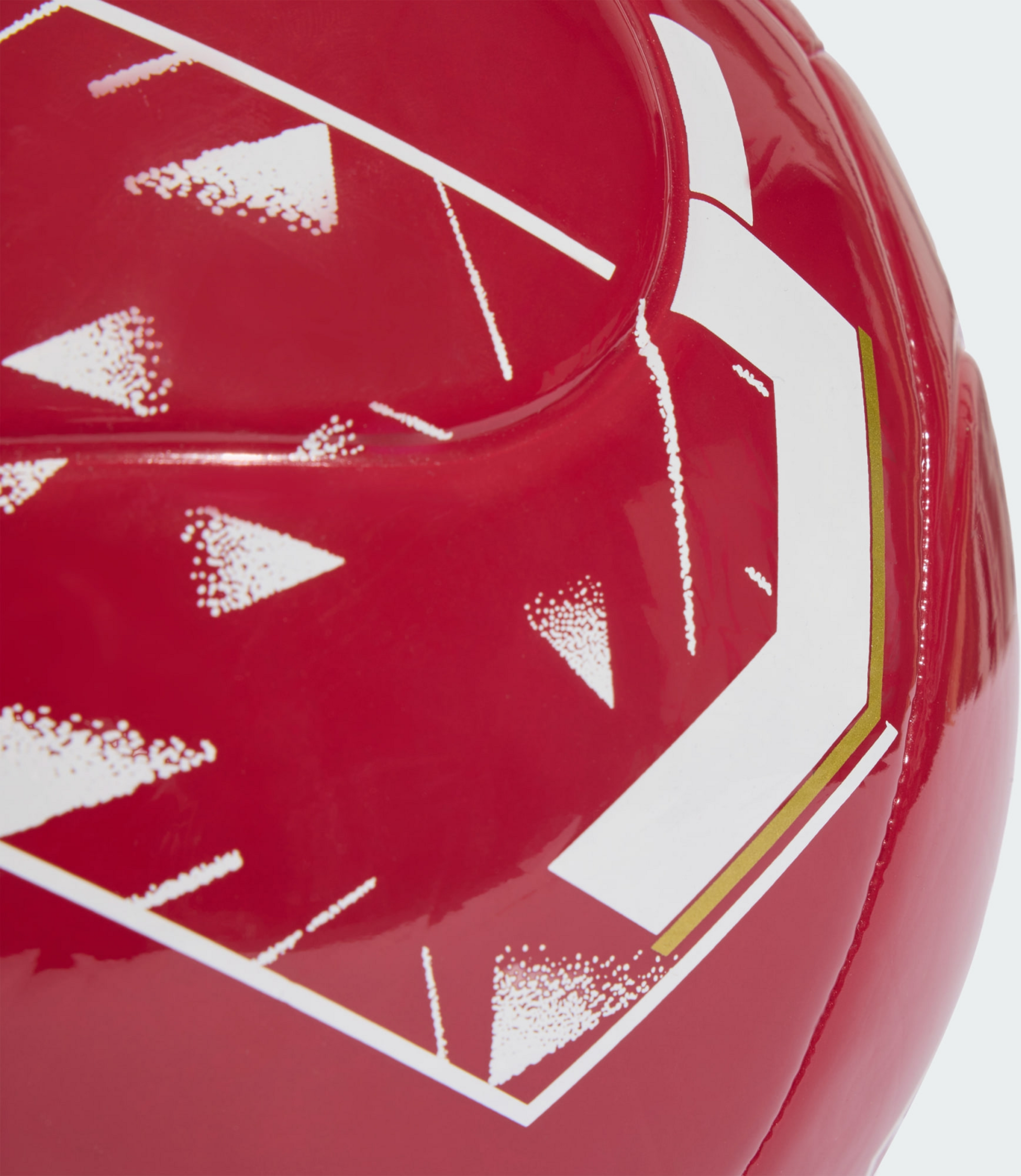 ADIDAS, Adidas Liverpool Fc Home Club Fotboll