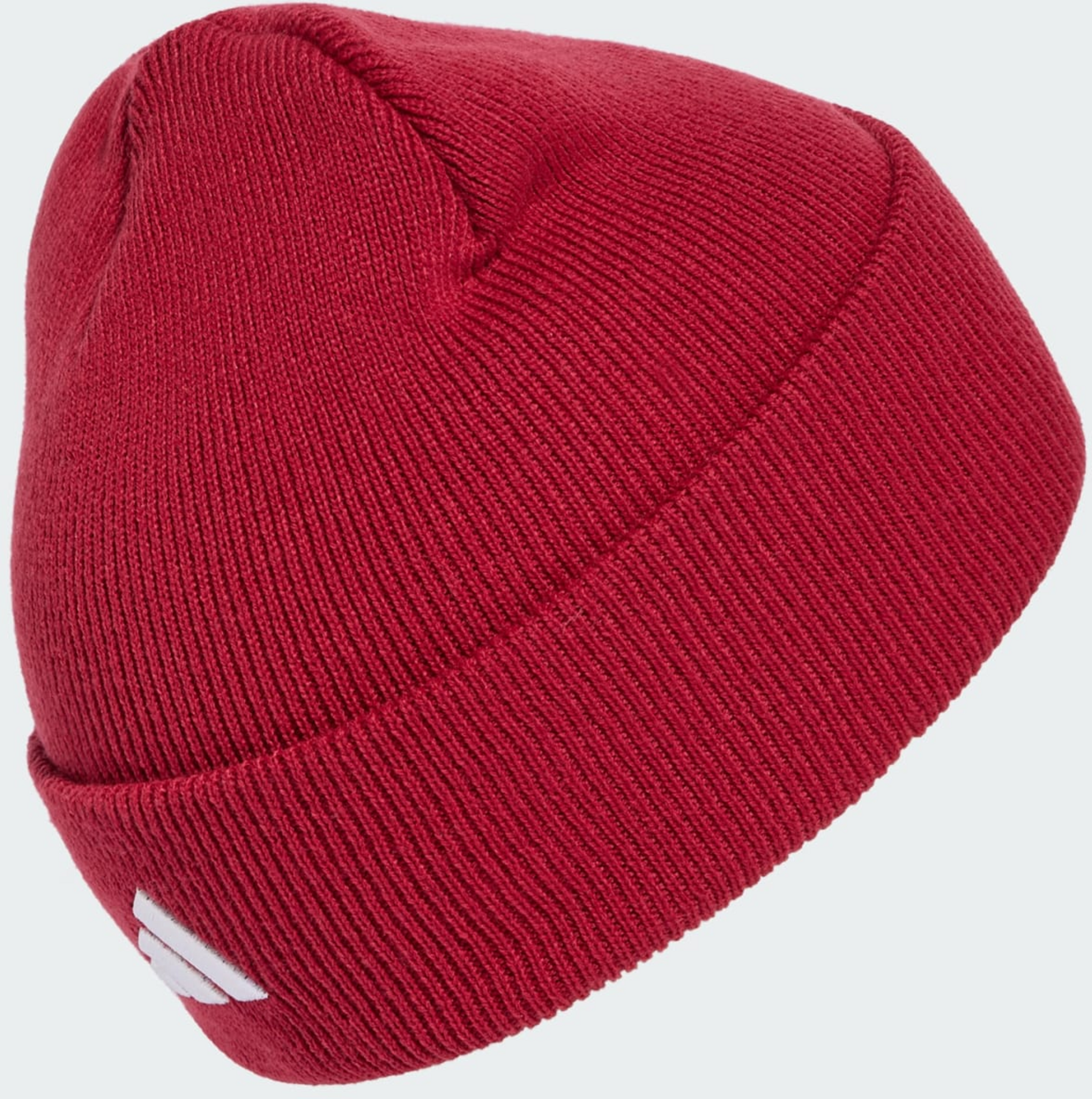 ADIDAS, Adidas Liverpool Fc M&ouml;ssa