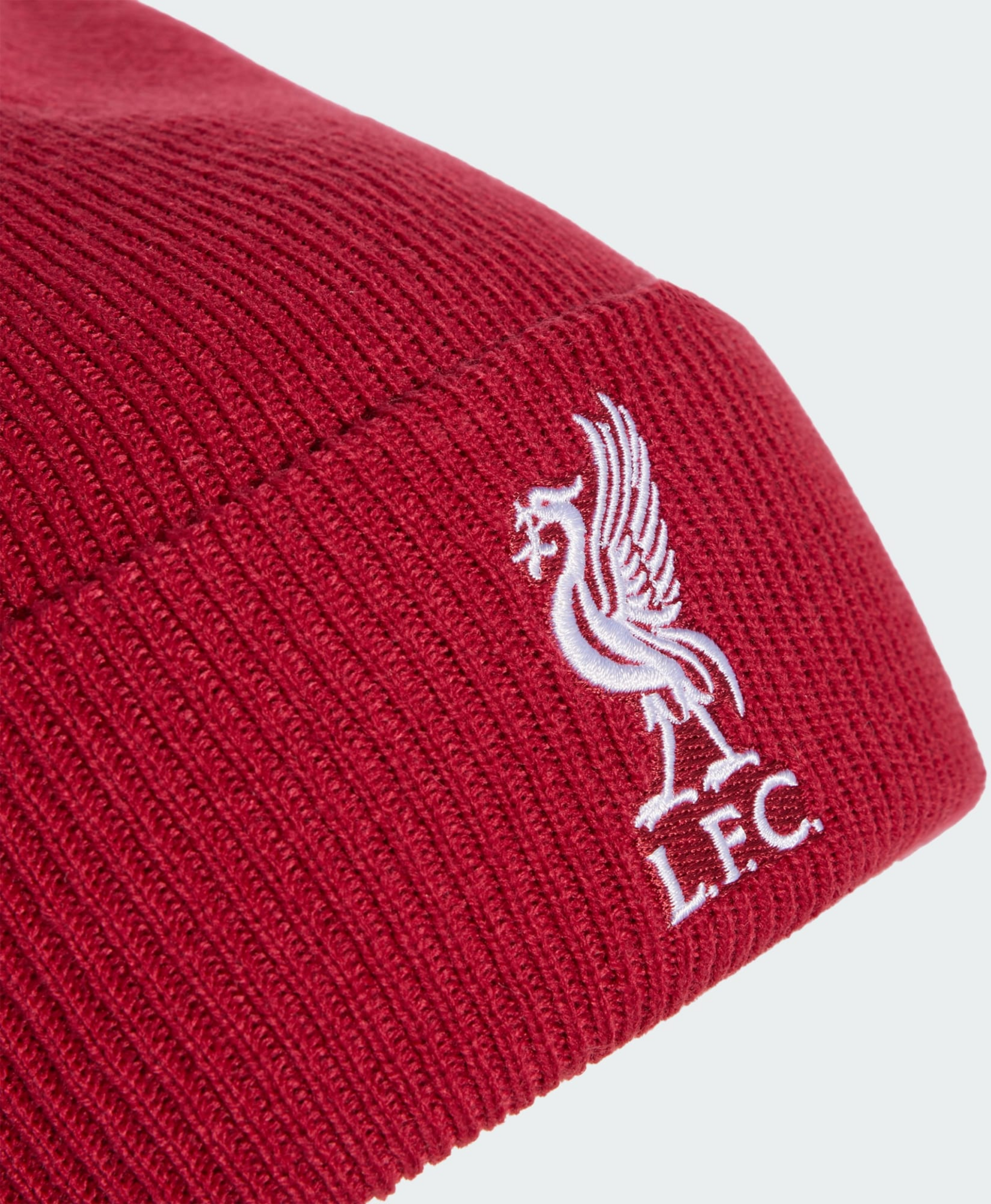 ADIDAS, Adidas Liverpool Fc M&ouml;ssa