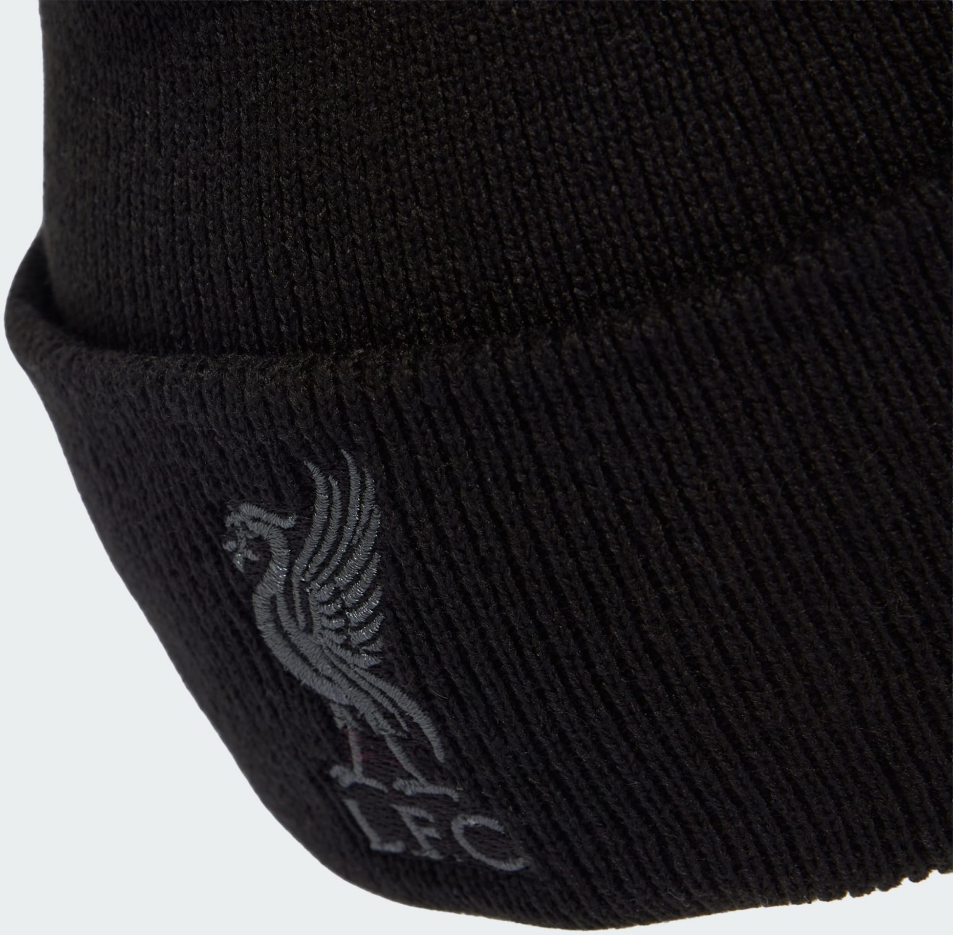 ADIDAS, Adidas Liverpool Fc M&ouml;ssa