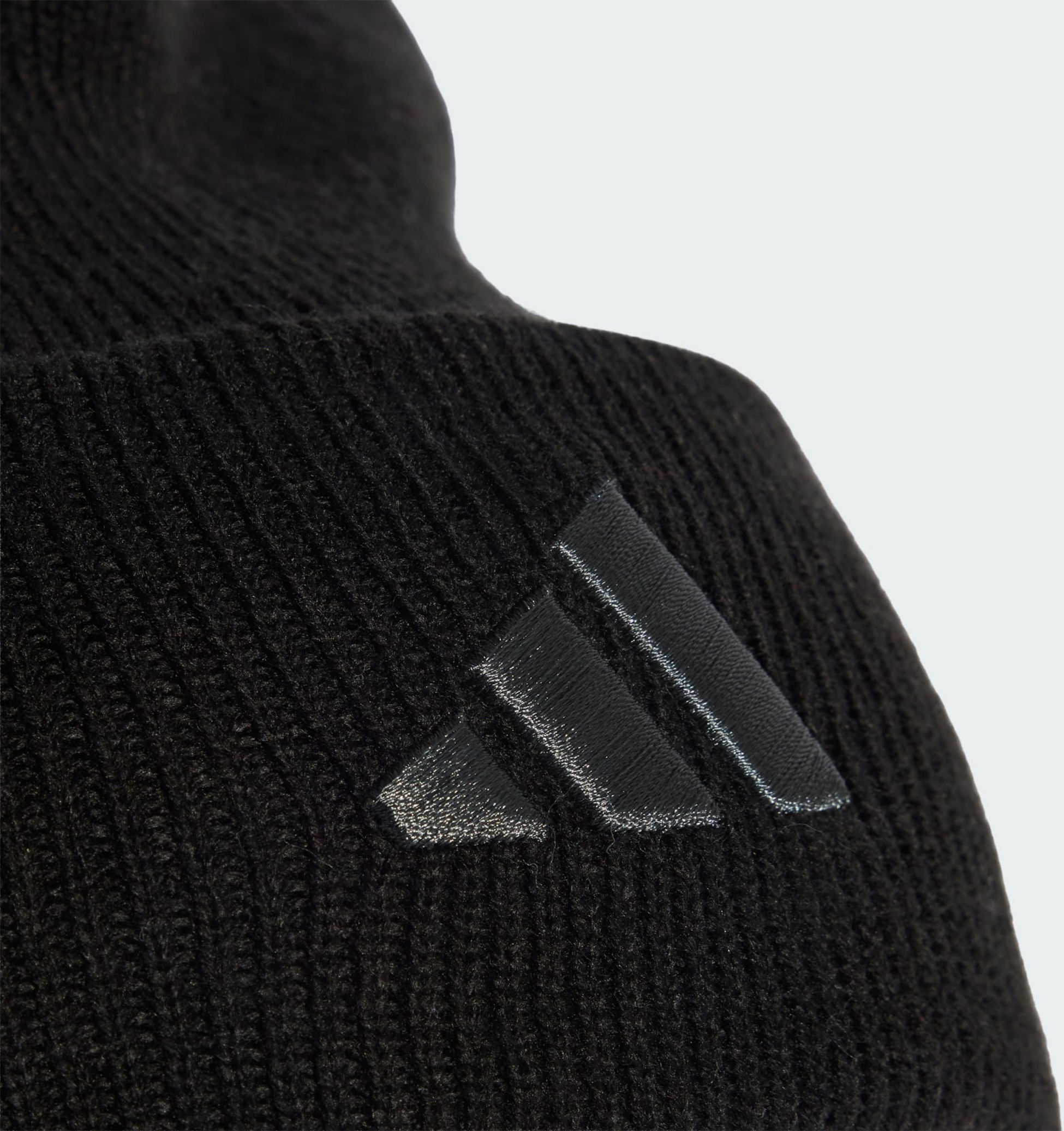 ADIDAS, Adidas Liverpool Fc M&ouml;ssa
