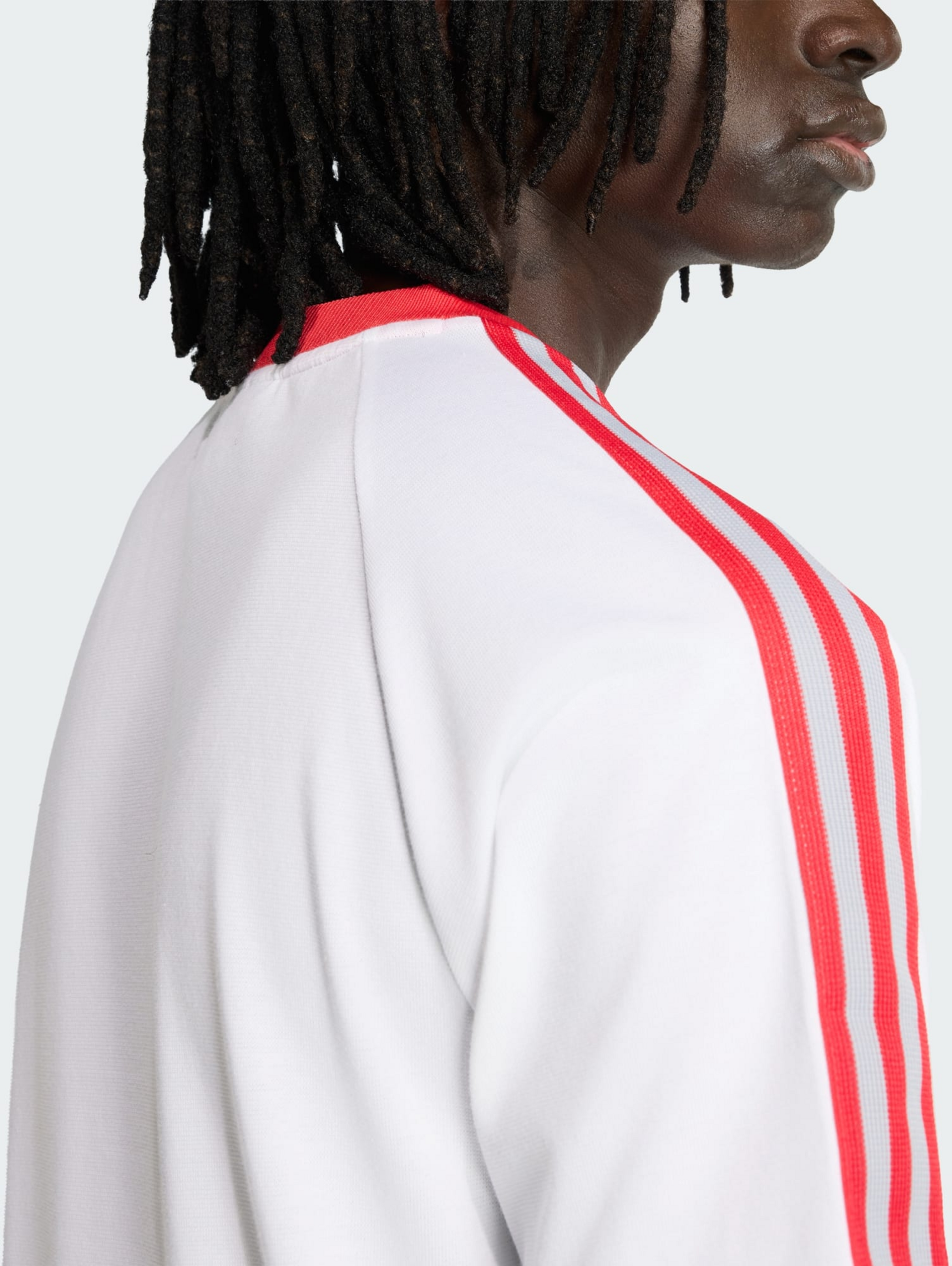 ADIDAS, Adidas Liverpool Fc Originals T-shirt