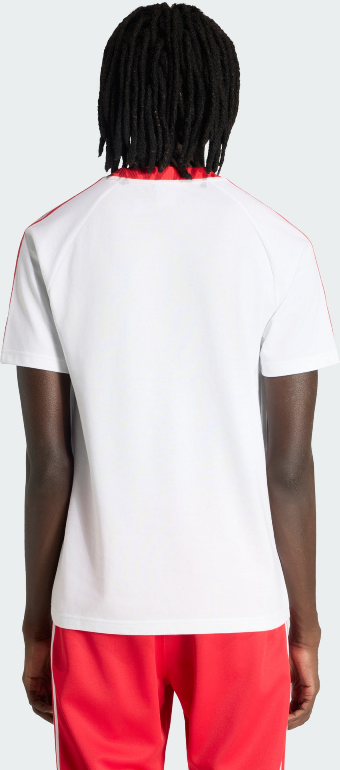 ADIDAS, Adidas Liverpool Fc Originals T-shirt