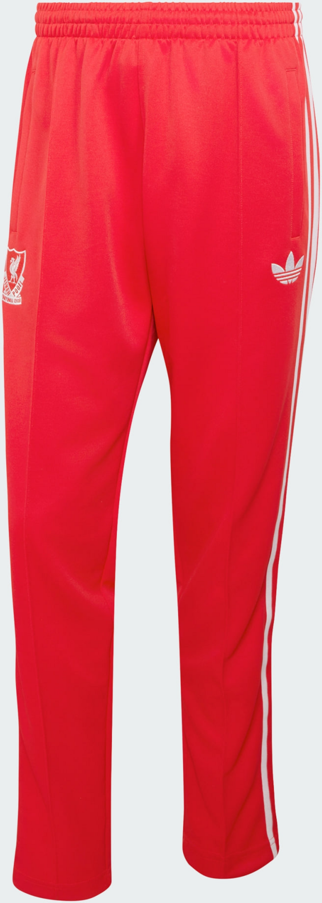 ADIDAS, Adidas Liverpool Fc Originals Tr&auml;ningsbyxor