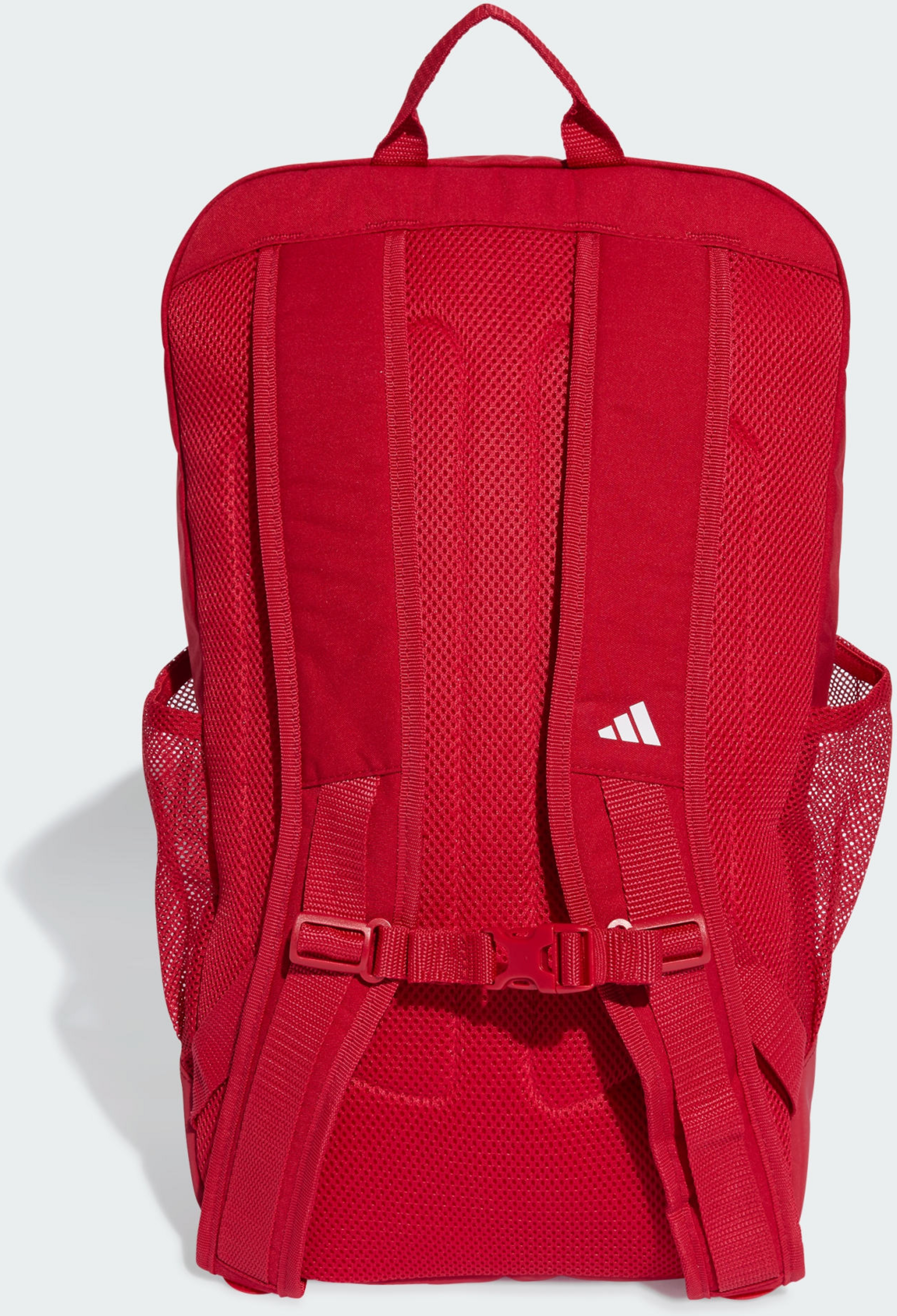 ADIDAS, Adidas Liverpool Fc Ryggsäck