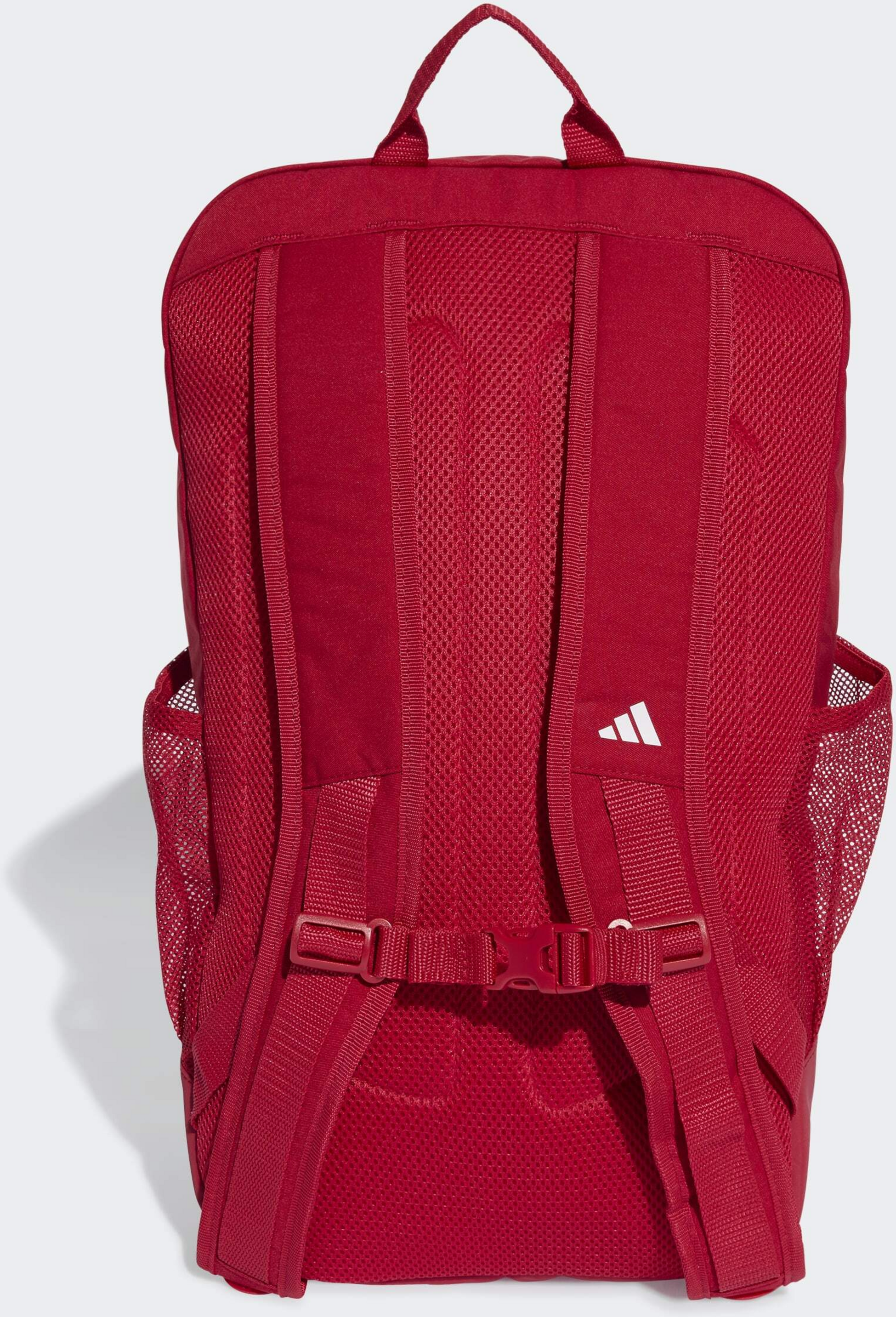 ADIDAS, Adidas Liverpool Fc Ryggsäck