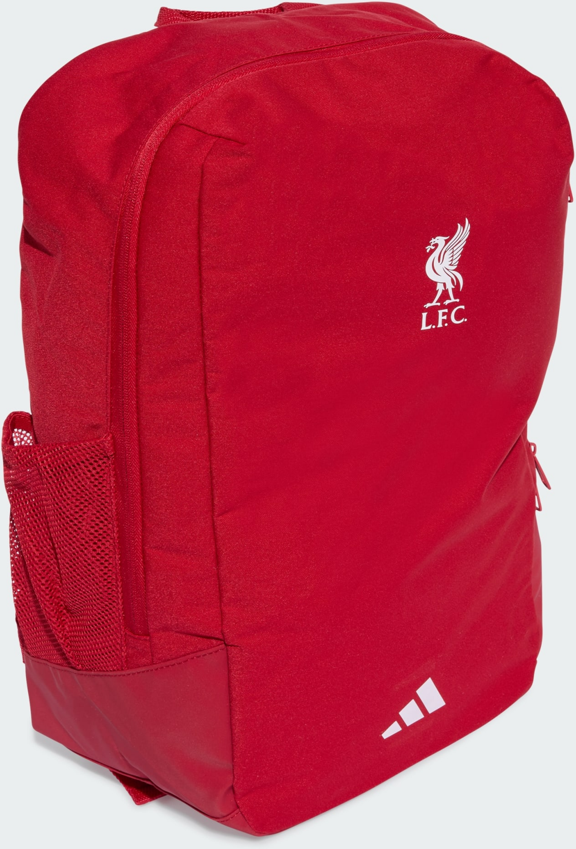 ADIDAS, Adidas Liverpool Fc Ryggsäck