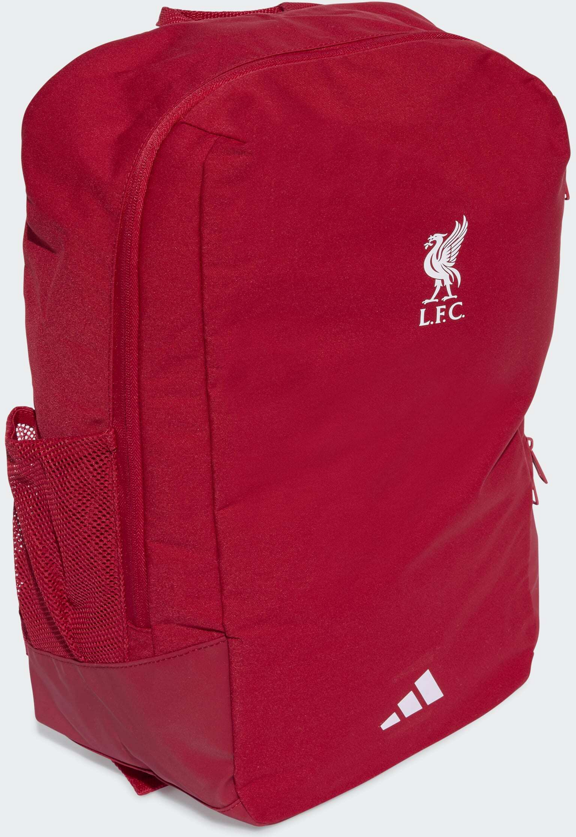 ADIDAS, Adidas Liverpool Fc Ryggsäck