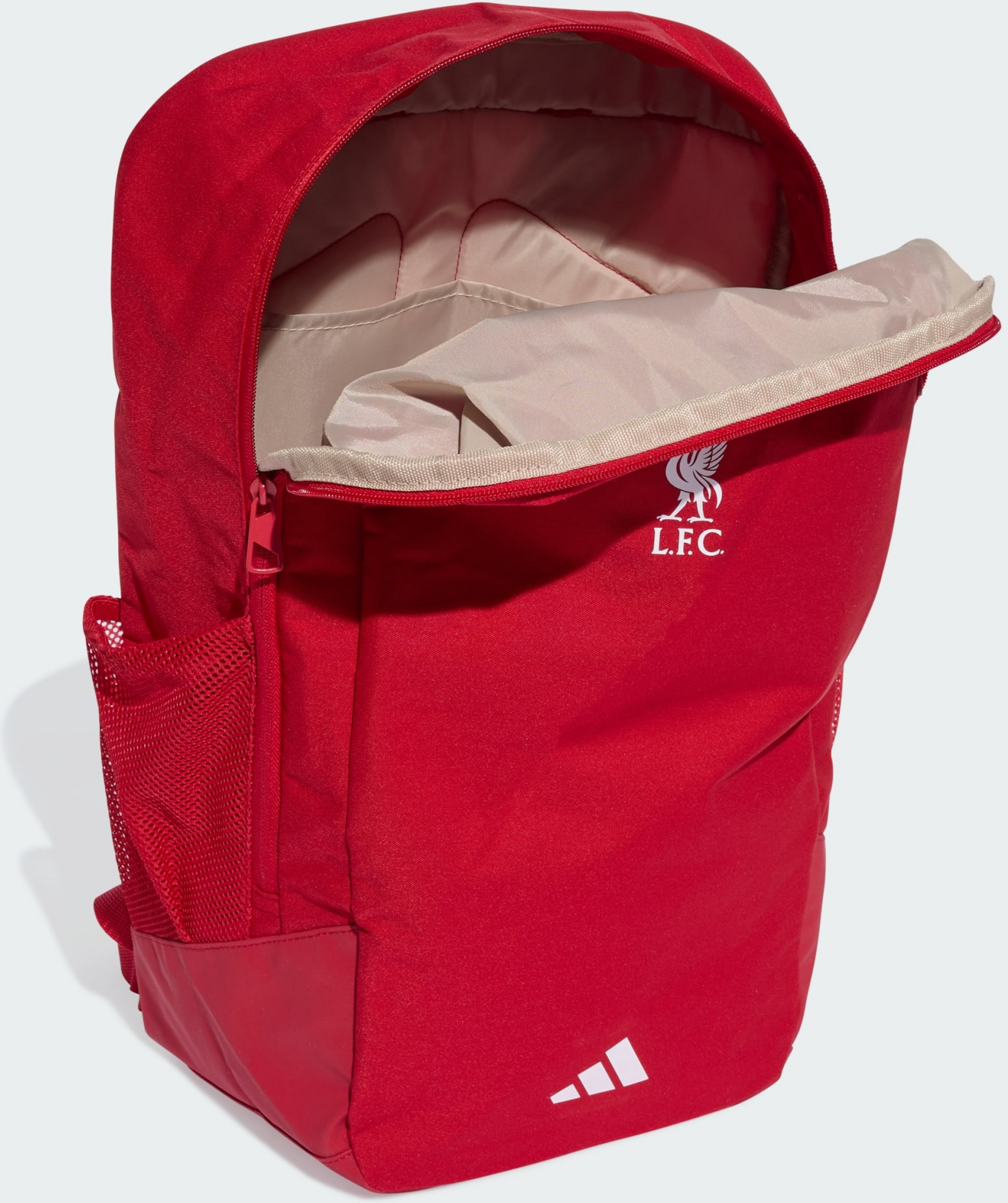ADIDAS, Adidas Liverpool Fc Ryggsäck