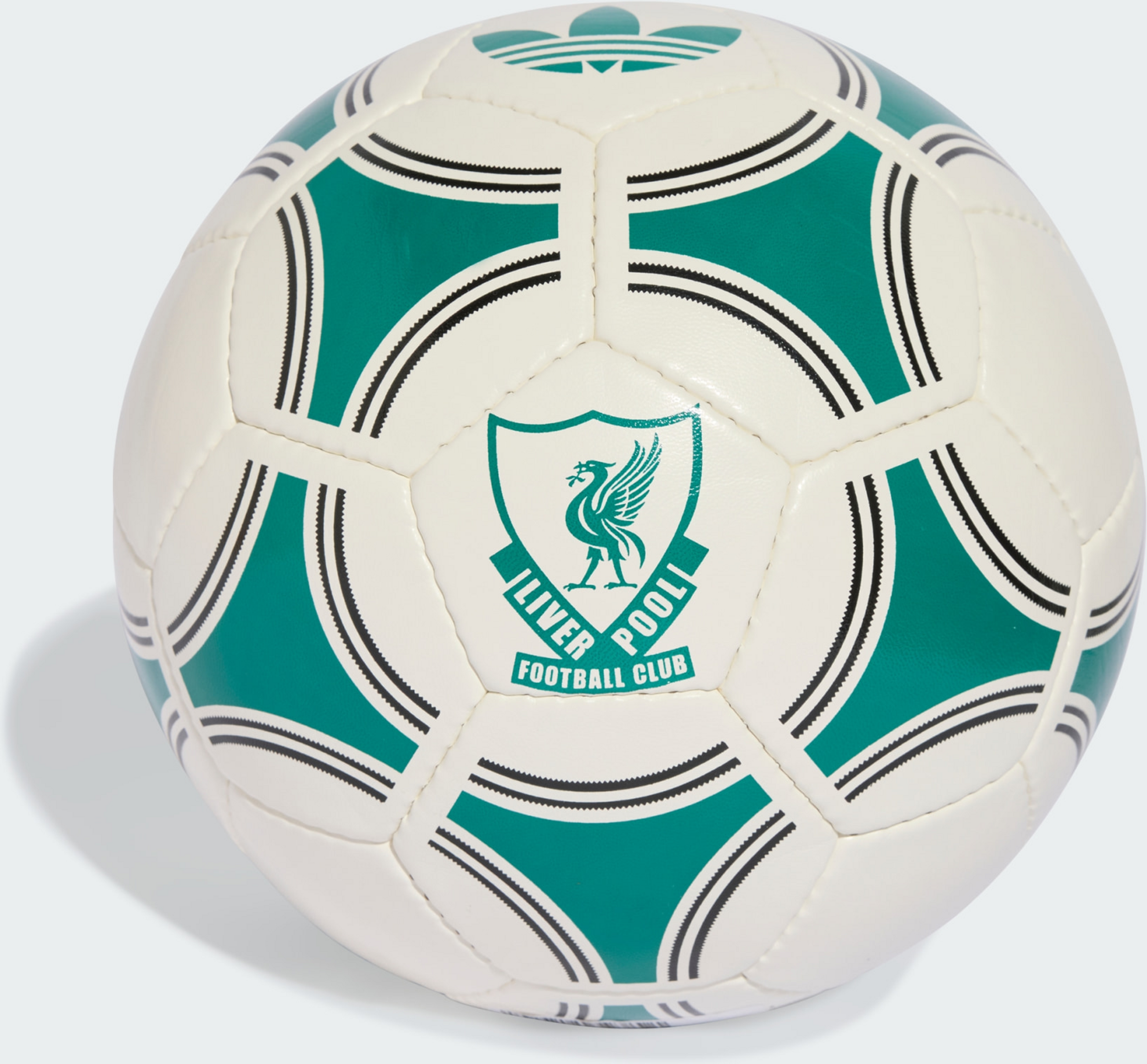 ADIDAS, Adidas Liverpool Fc Third Club Fotboll