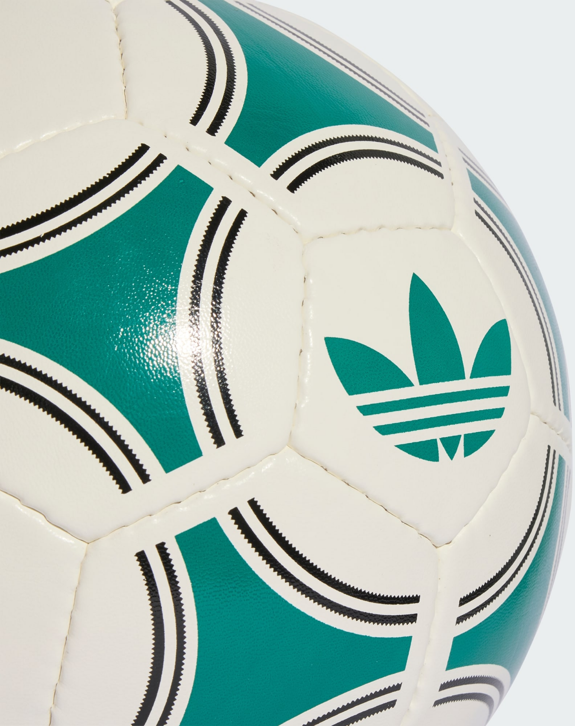 ADIDAS, Adidas Liverpool Fc Third Club Fotboll